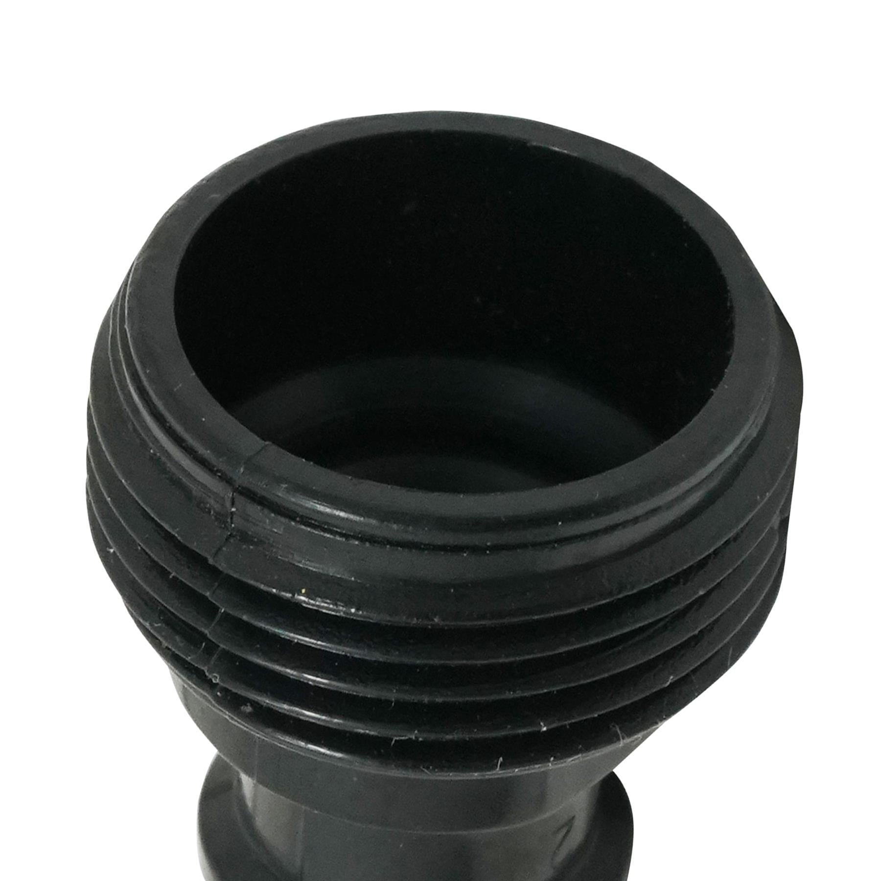 Tap Hose Pipe Connector