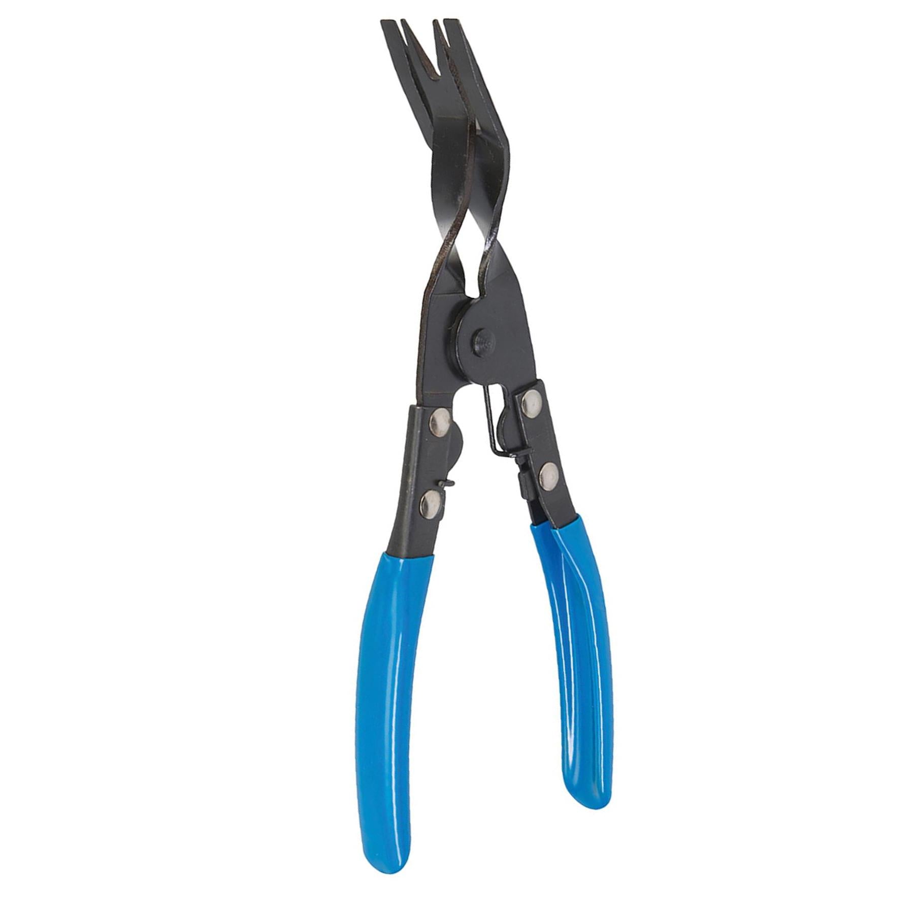 Trim Clip Removal Pliers