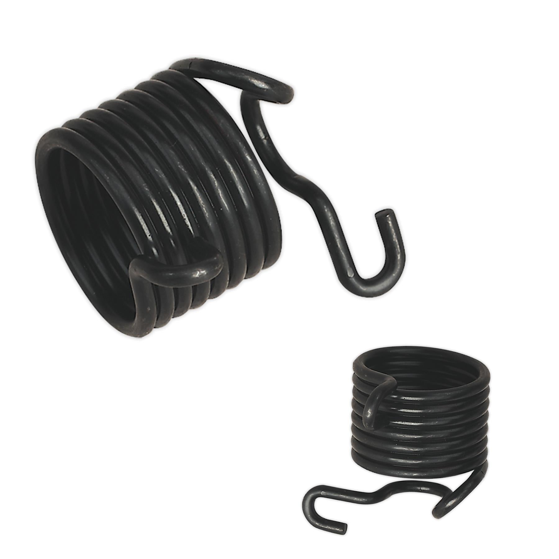 Sealey Retaining Spring for Air Hammer No's SA11