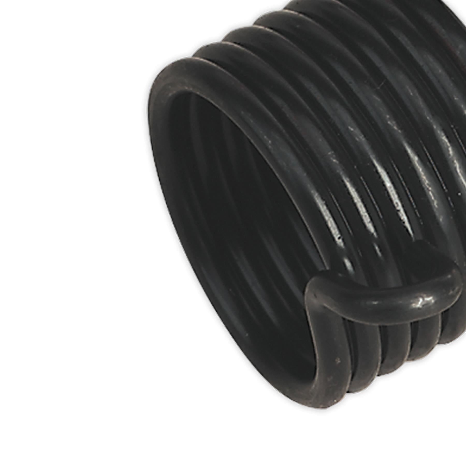 Sealey Retaining Spring for Air Hammer No's SA11