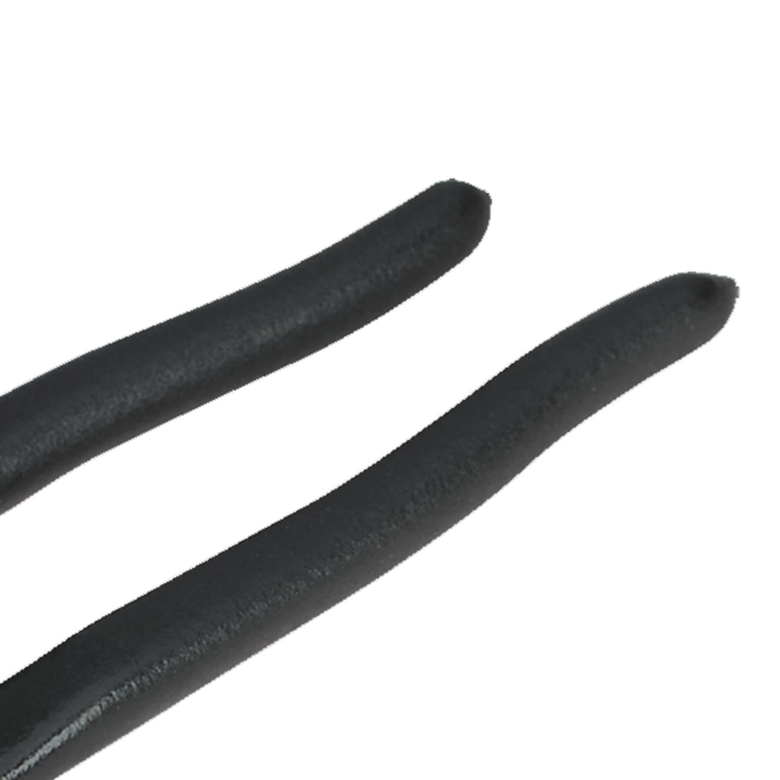 Sealey Water Pump Pliers 250mm Chrome Vanadium steel.