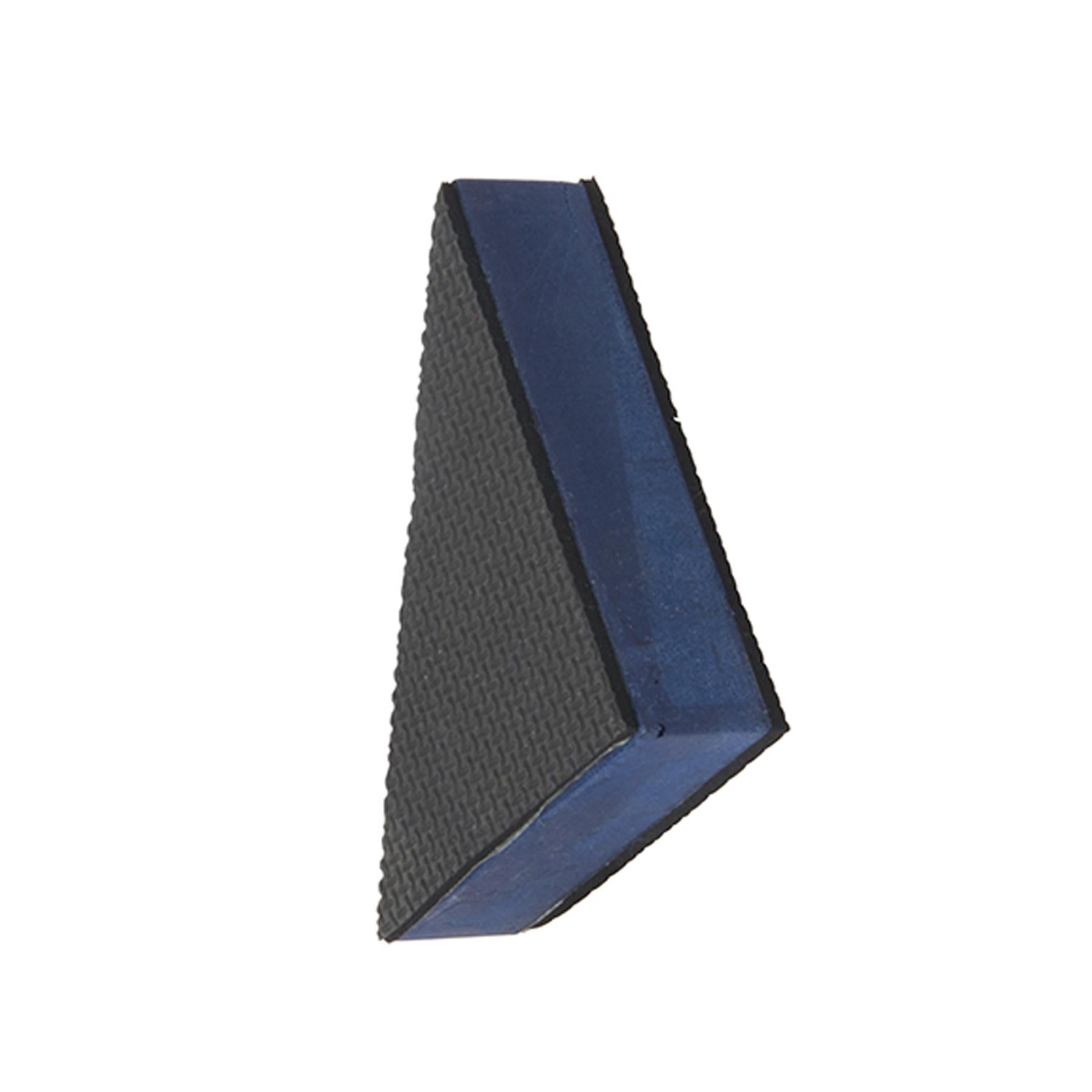4Pce Work Supports Provide Support Stability For Routing,Sanding,Finishing