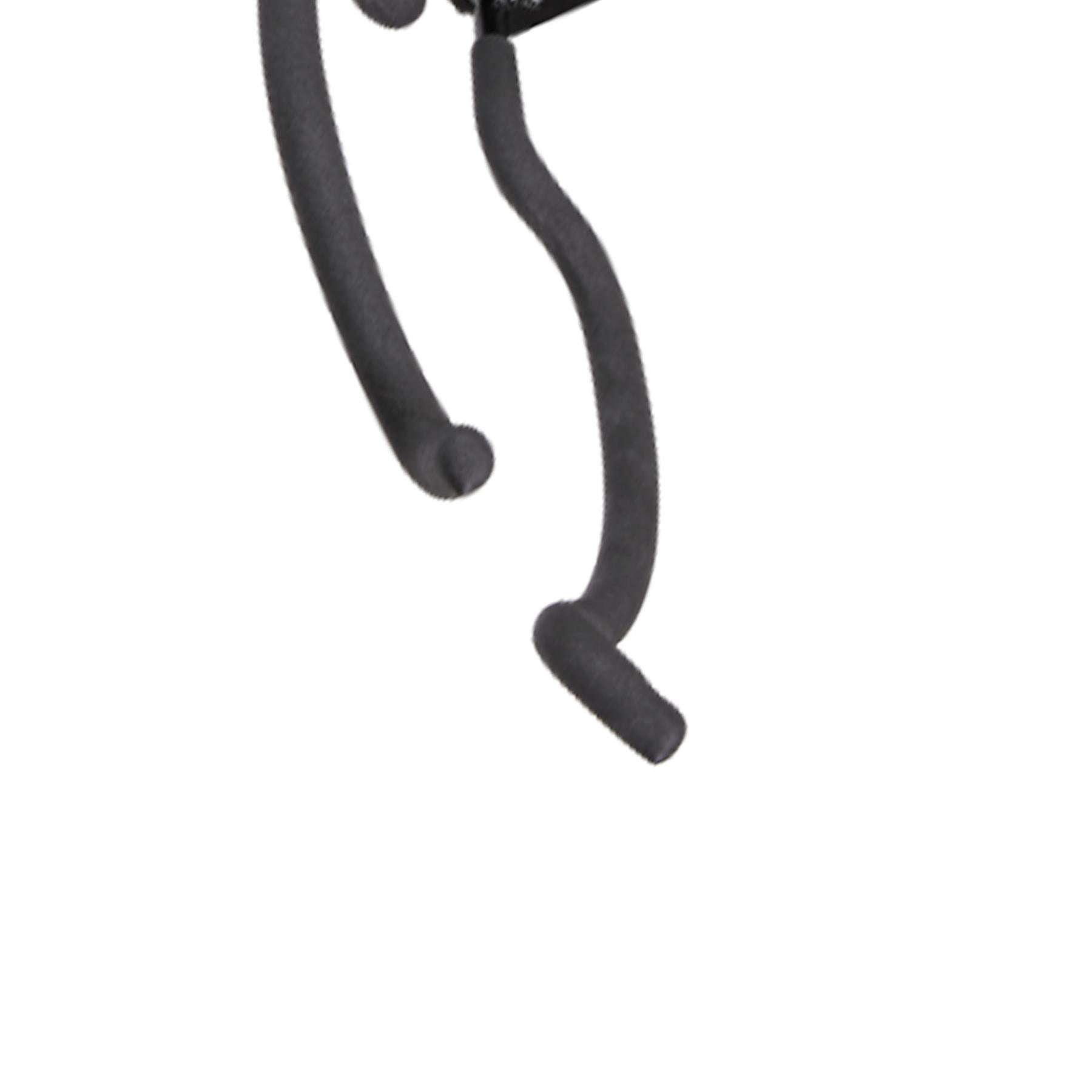 Sealey Storage Hook for Power Tool