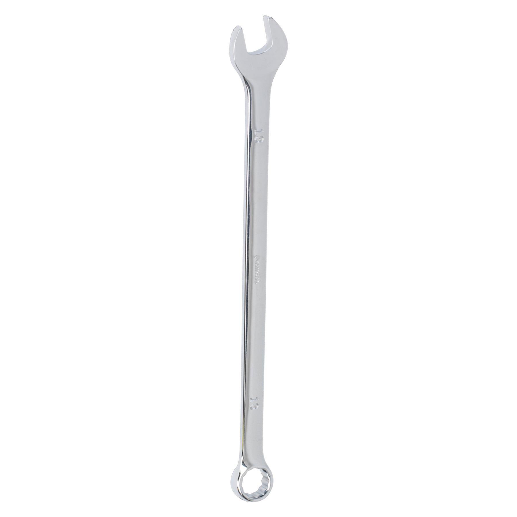 Sealey Combination Spanner Extra-Long 13mm