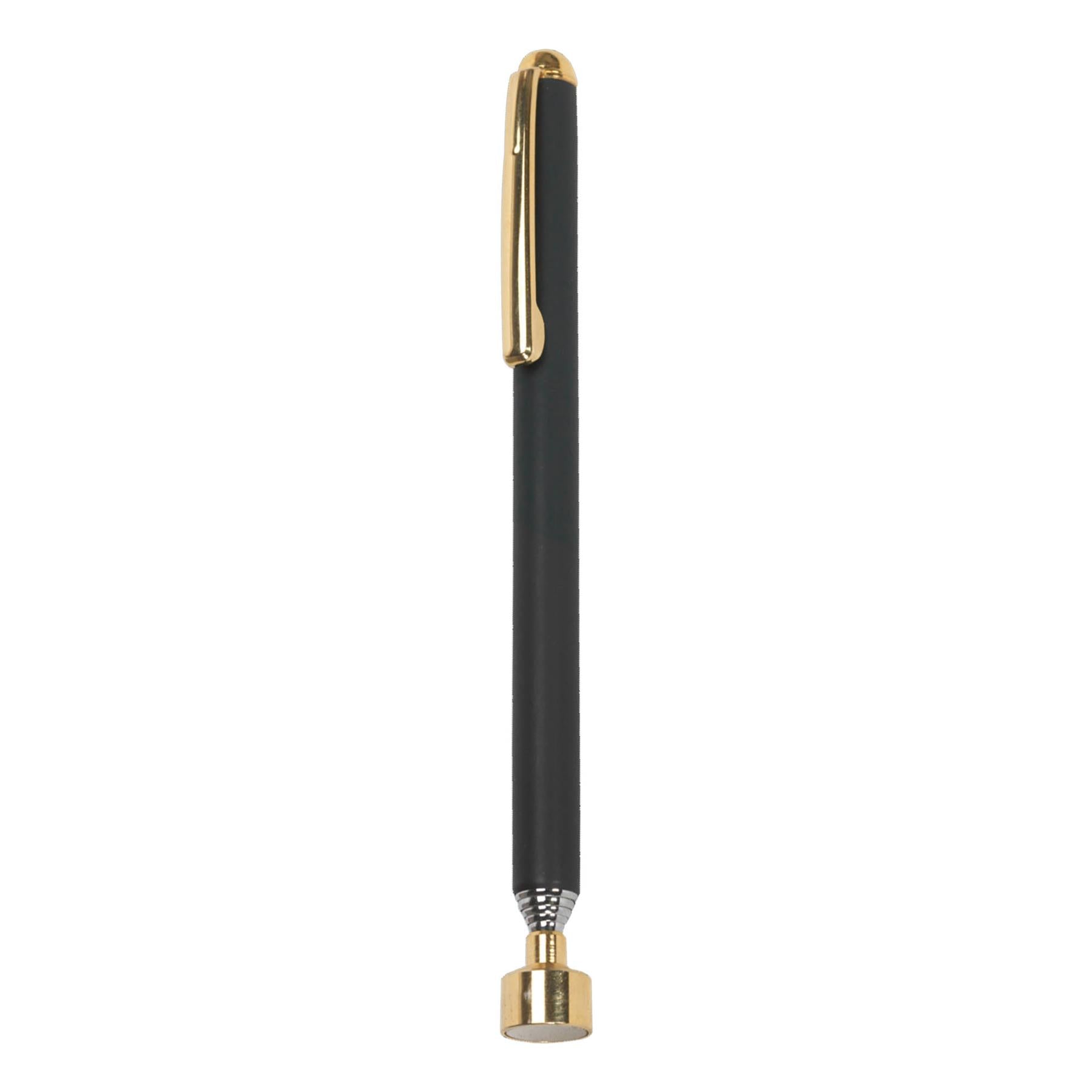 Sealey Telescopic Magnetic Pick-Up Tool 1.5kg Capacity