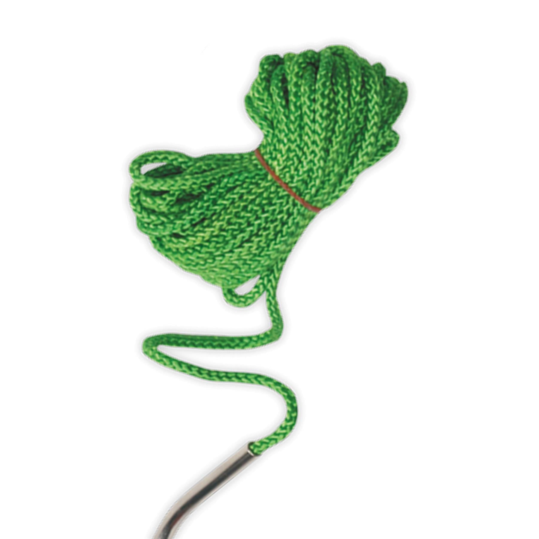 Sealey Windscreen Installation Tool Kit