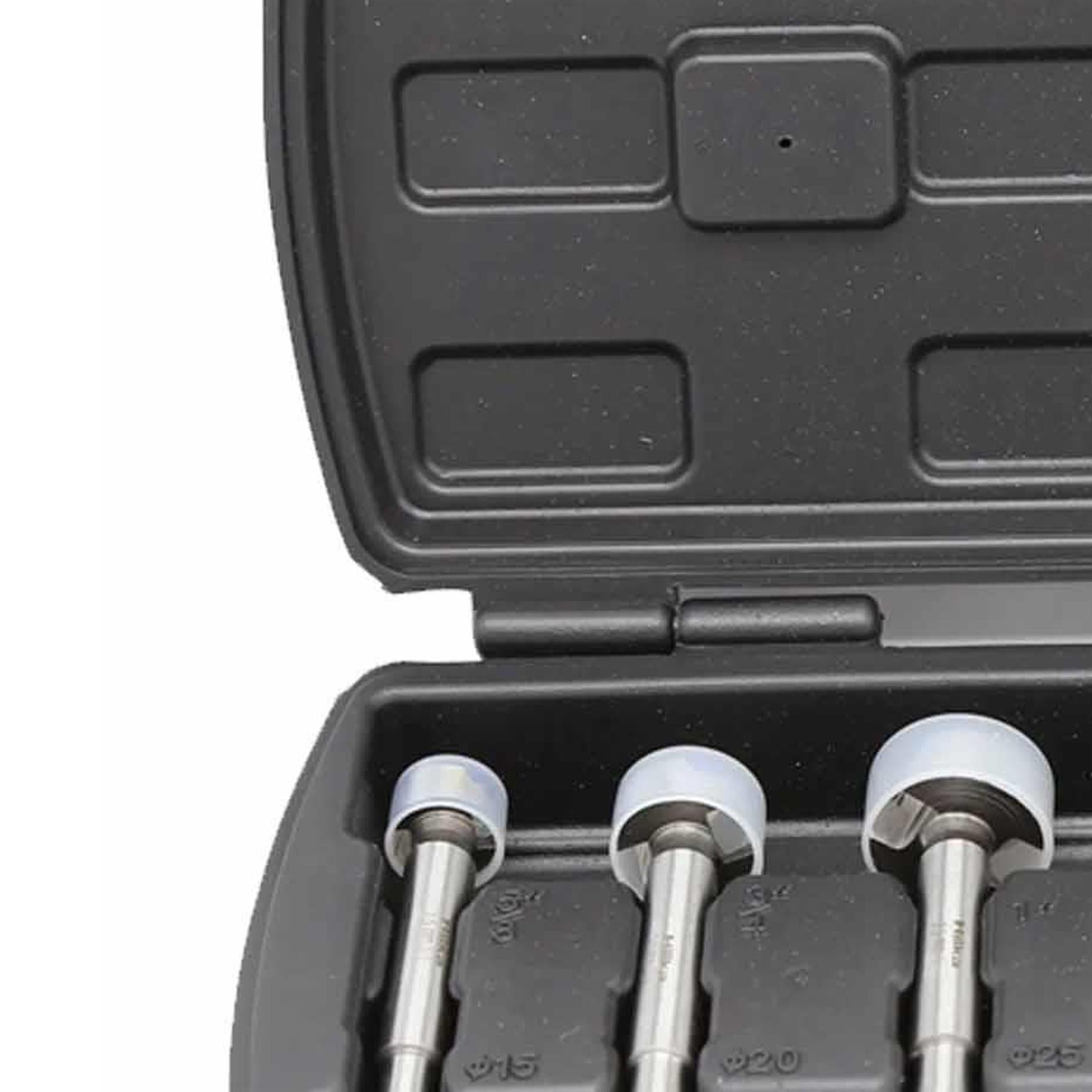 drilling tools