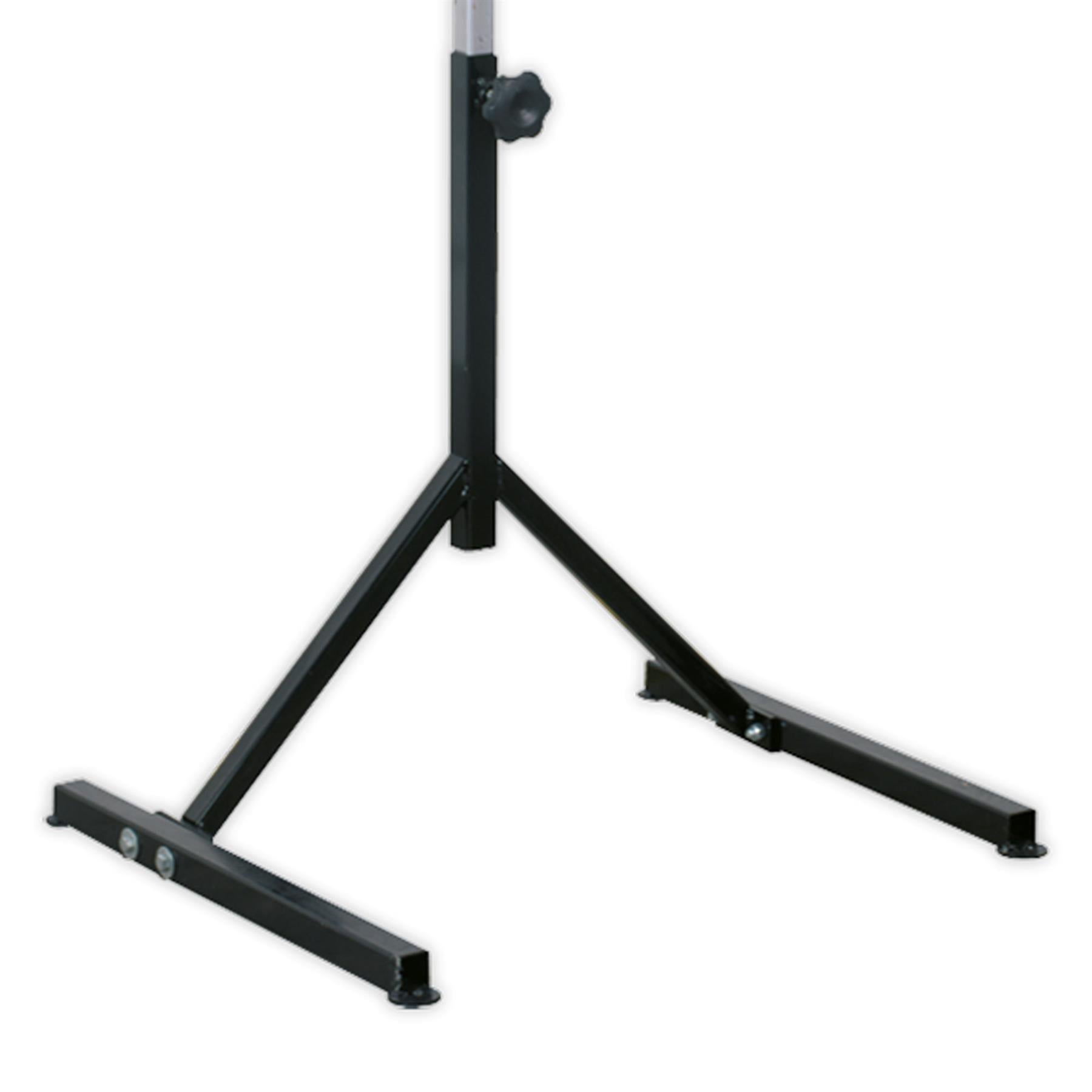 Sealey Double Stand for Air Operated Panel Dryer