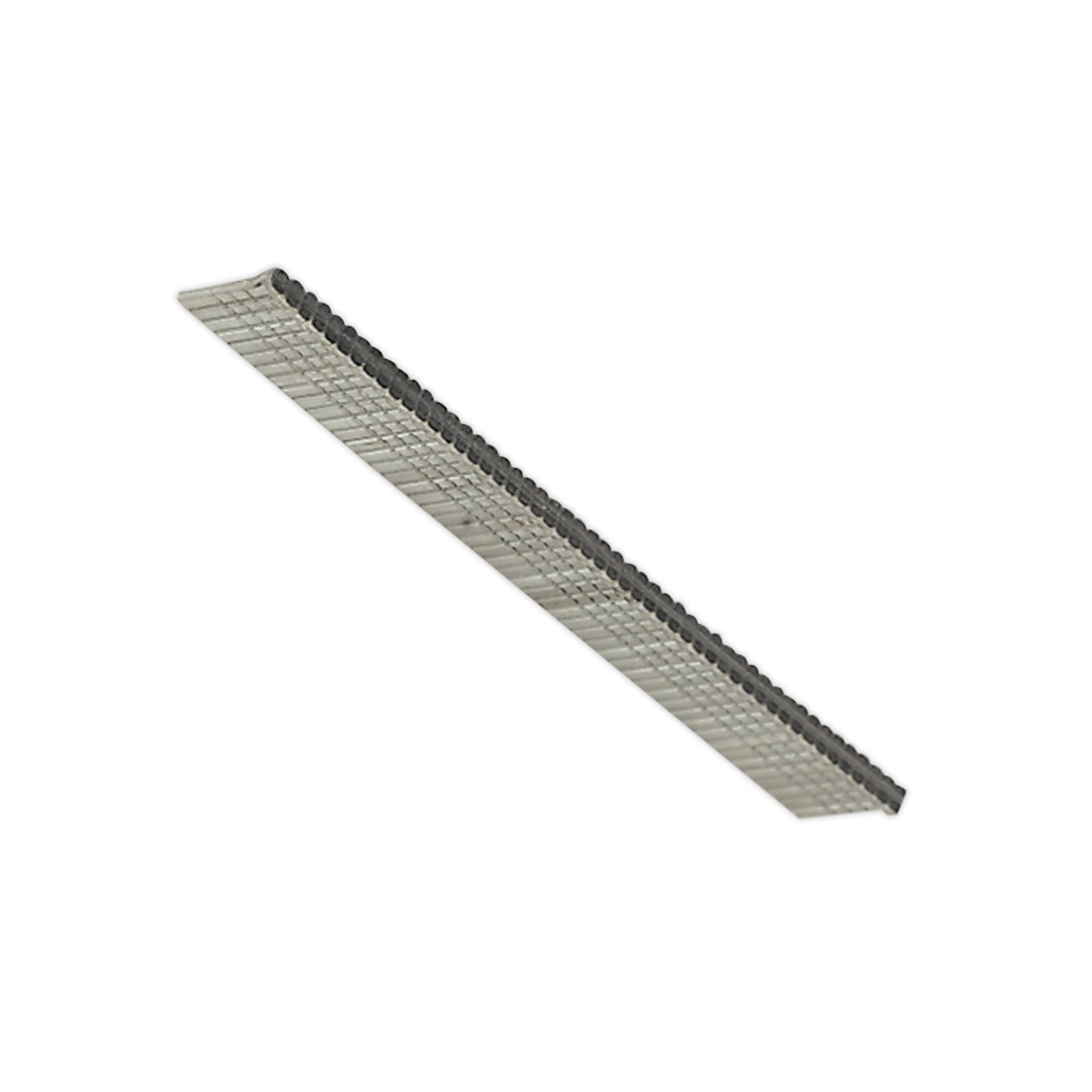 Sealey Nail 12mm 18SWG Fits Sealey And Other Brands. Pack of 500