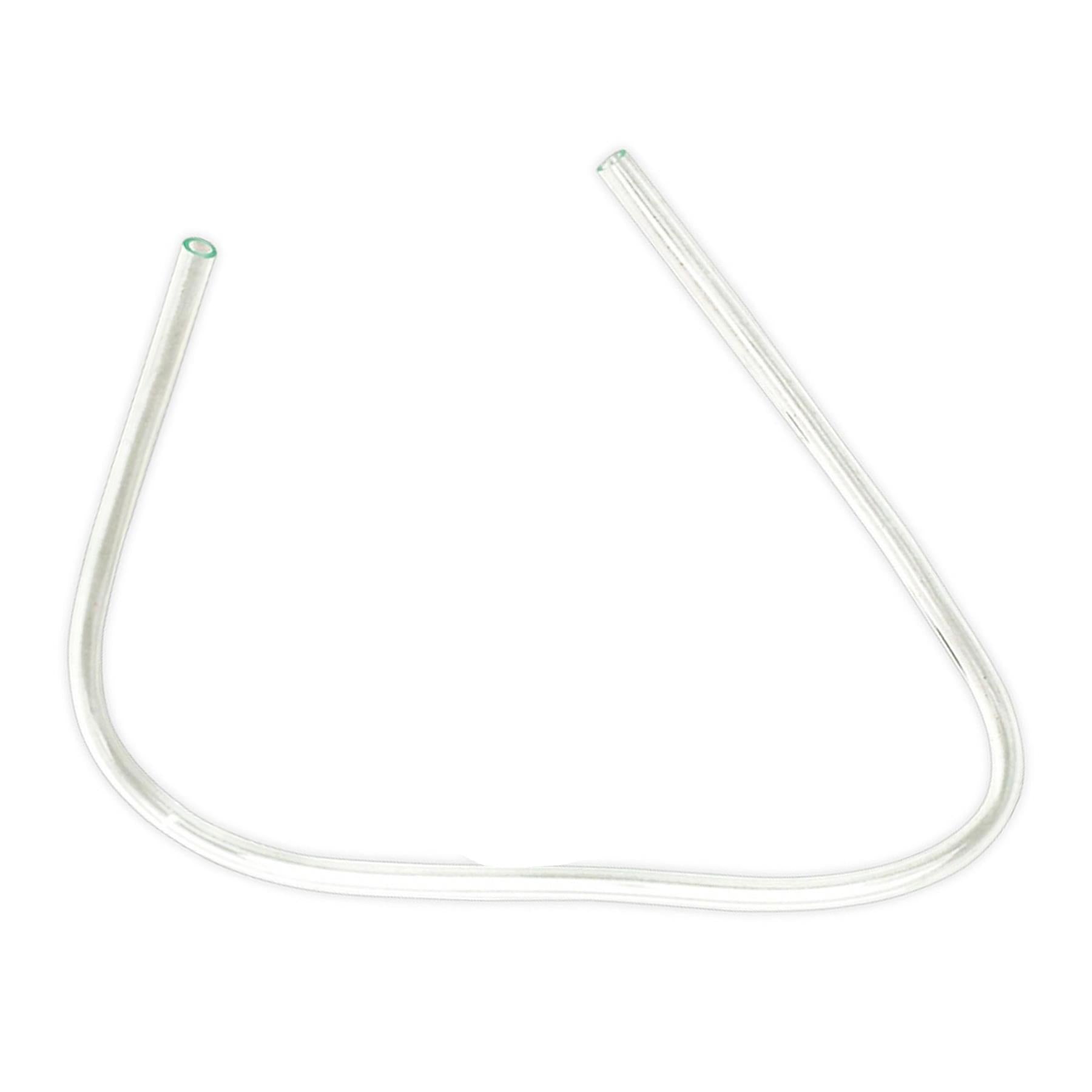 Sealey Brake Bleeder Set with Container VS0201