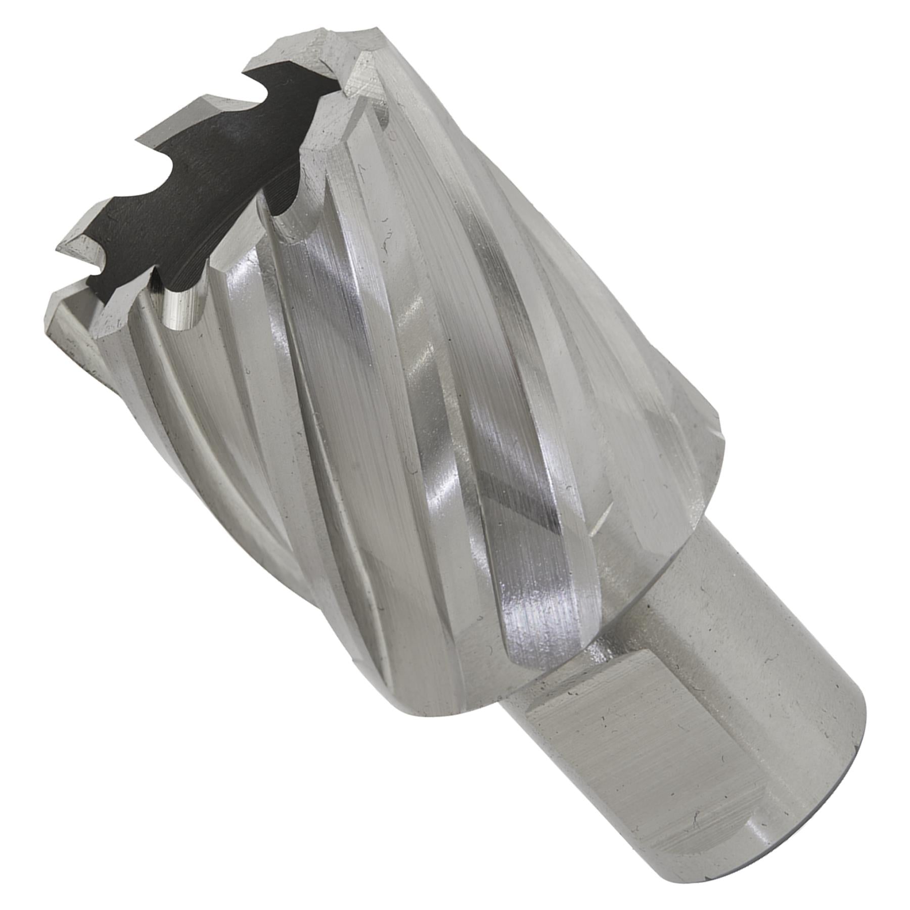 Sealey Rotabor Cutter HSS 29mm - Cut Depth 25mm