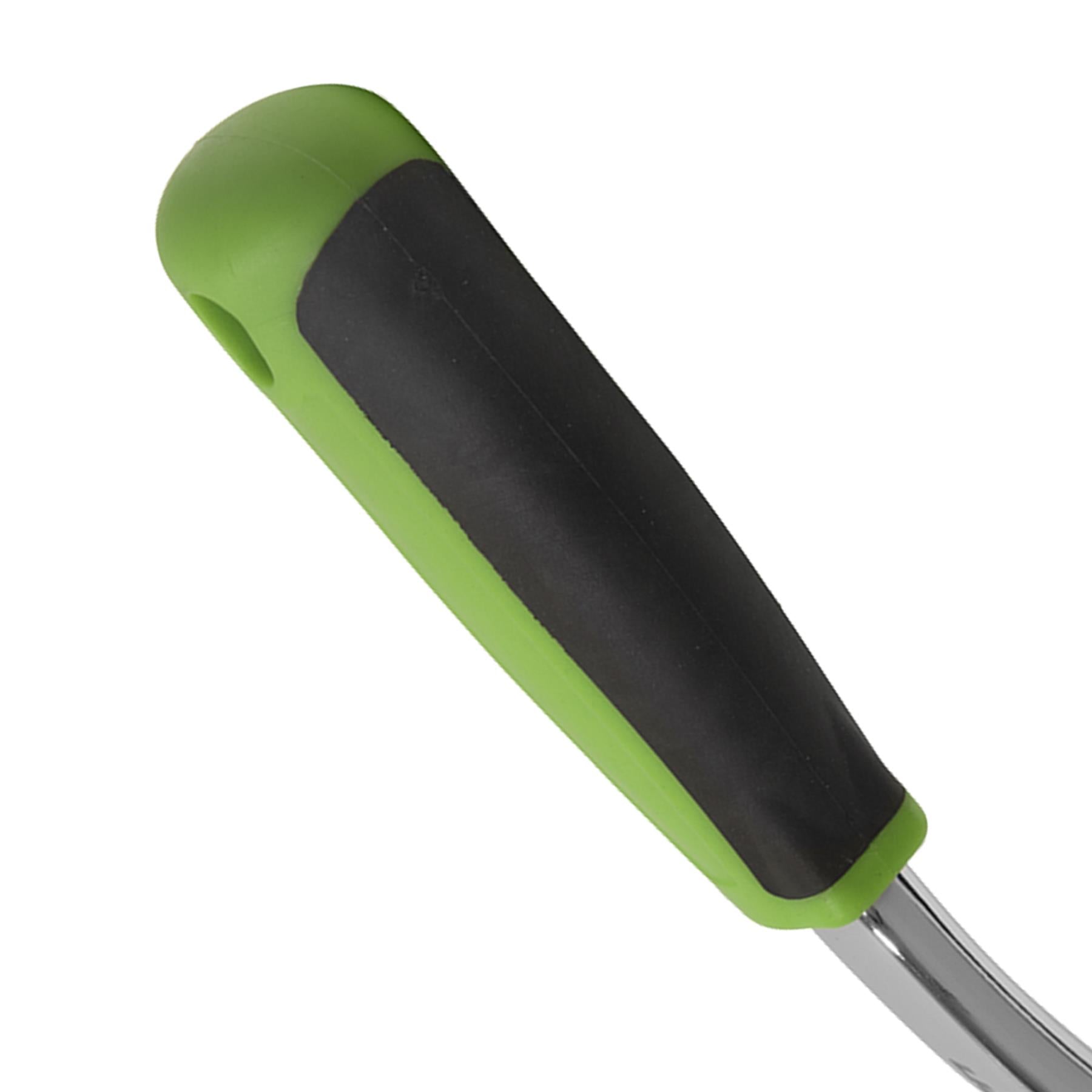 Sealey Ratchet Wrench Offset 1/2"Sq Drive