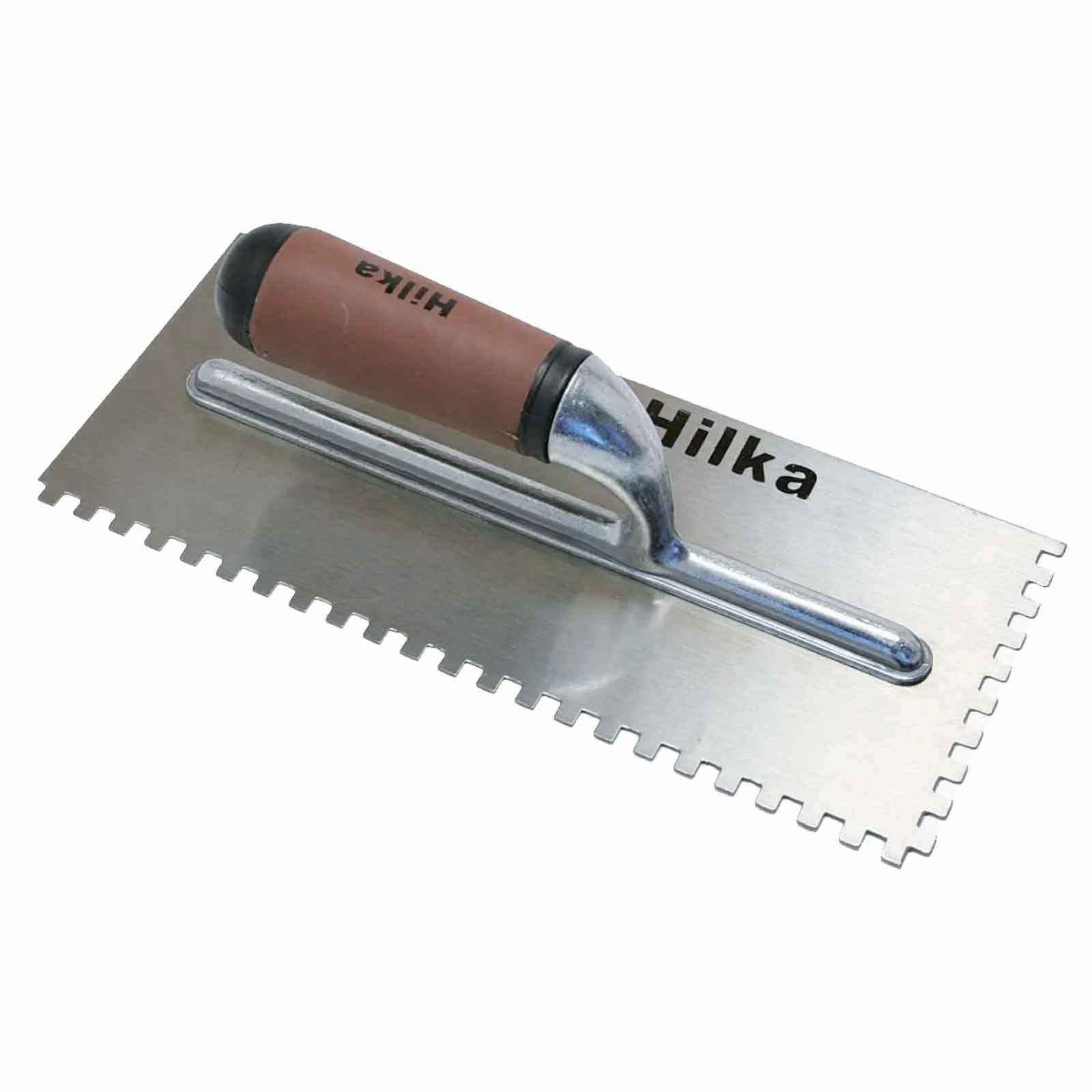Professional Plasterers Trowel