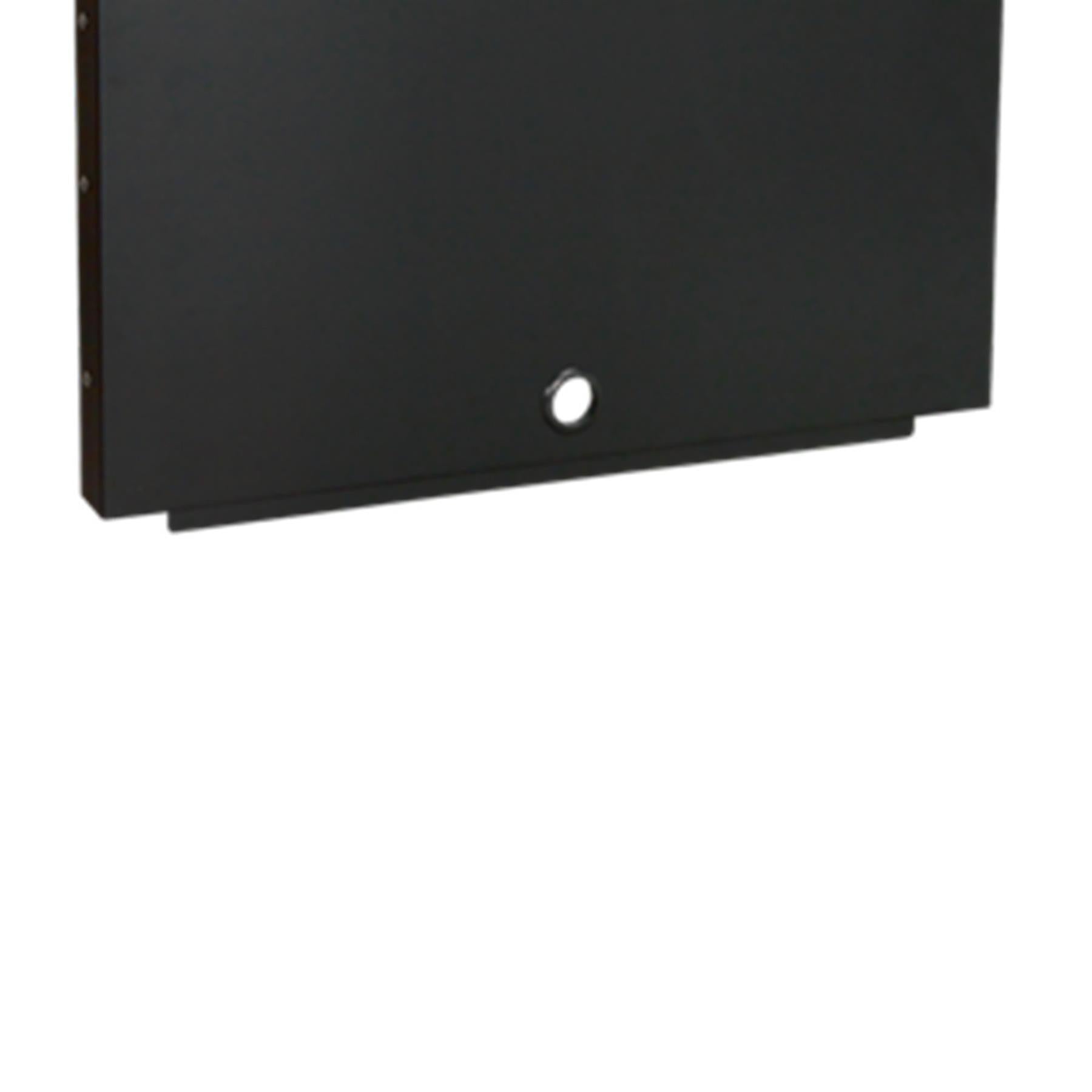 Sealey Modular Back Panel 775mm