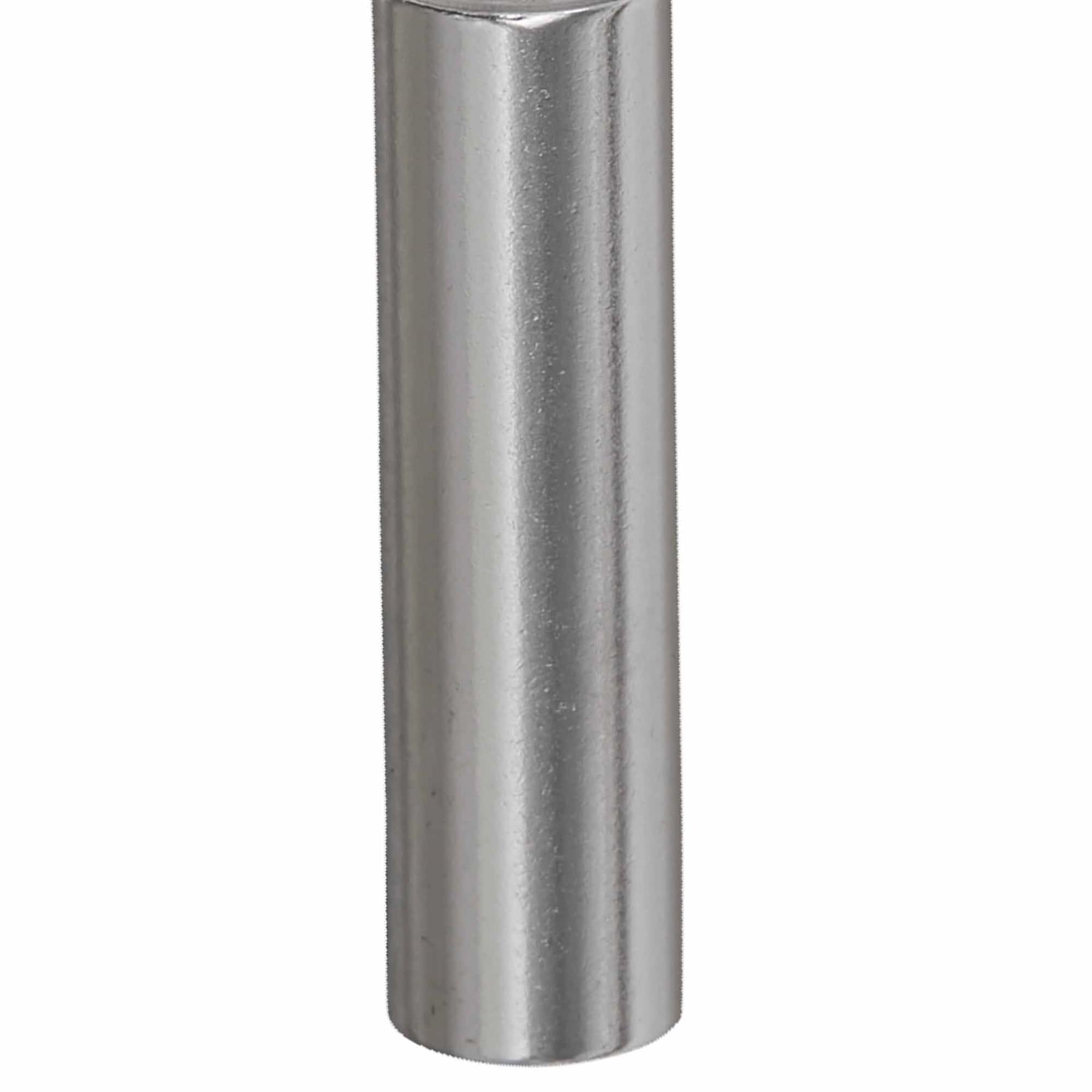 Sealey - SD001ST Soldering Tip for SD001 & SD002 Long-Life