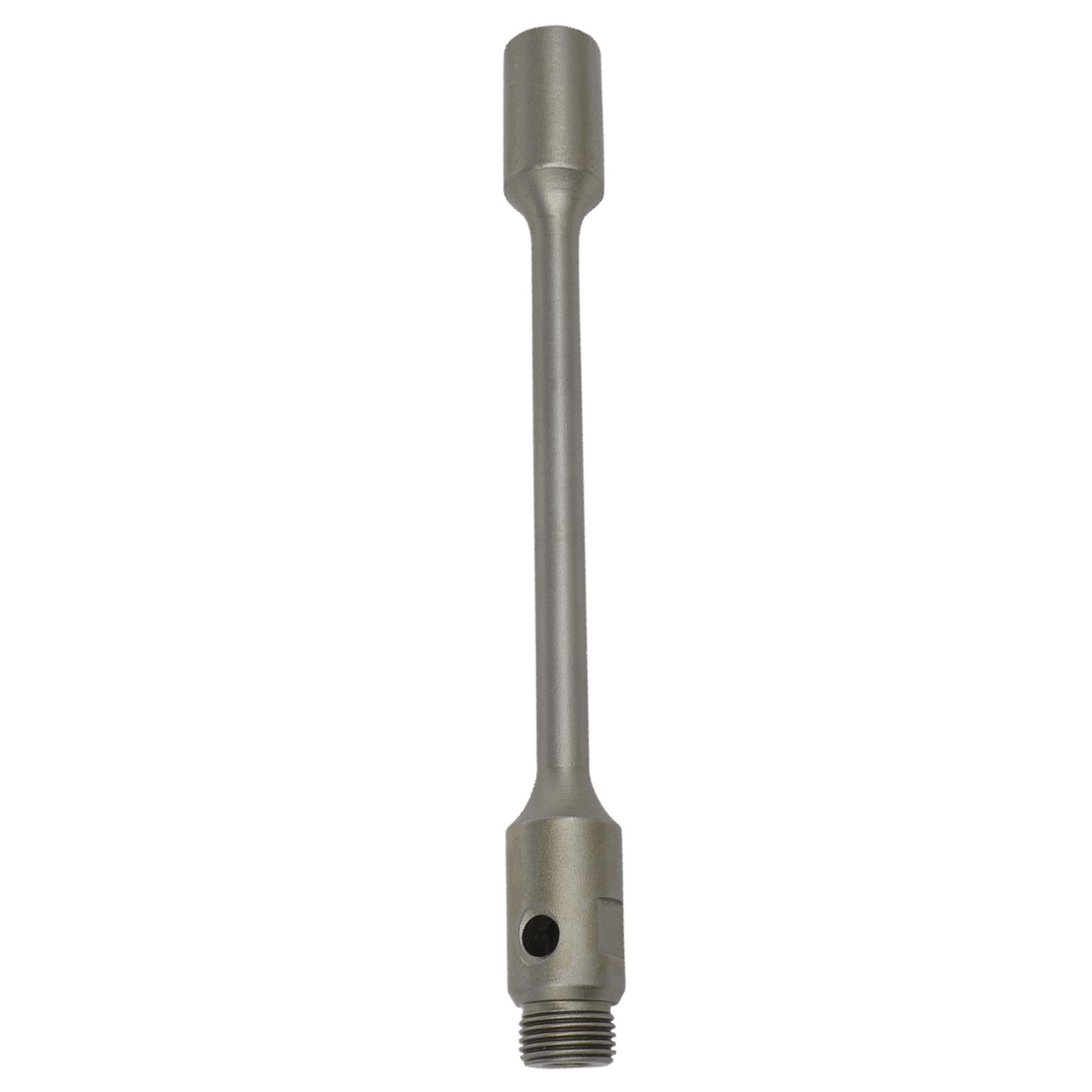 Sealey Worksafe Extension Rod 250mm DDA250EX