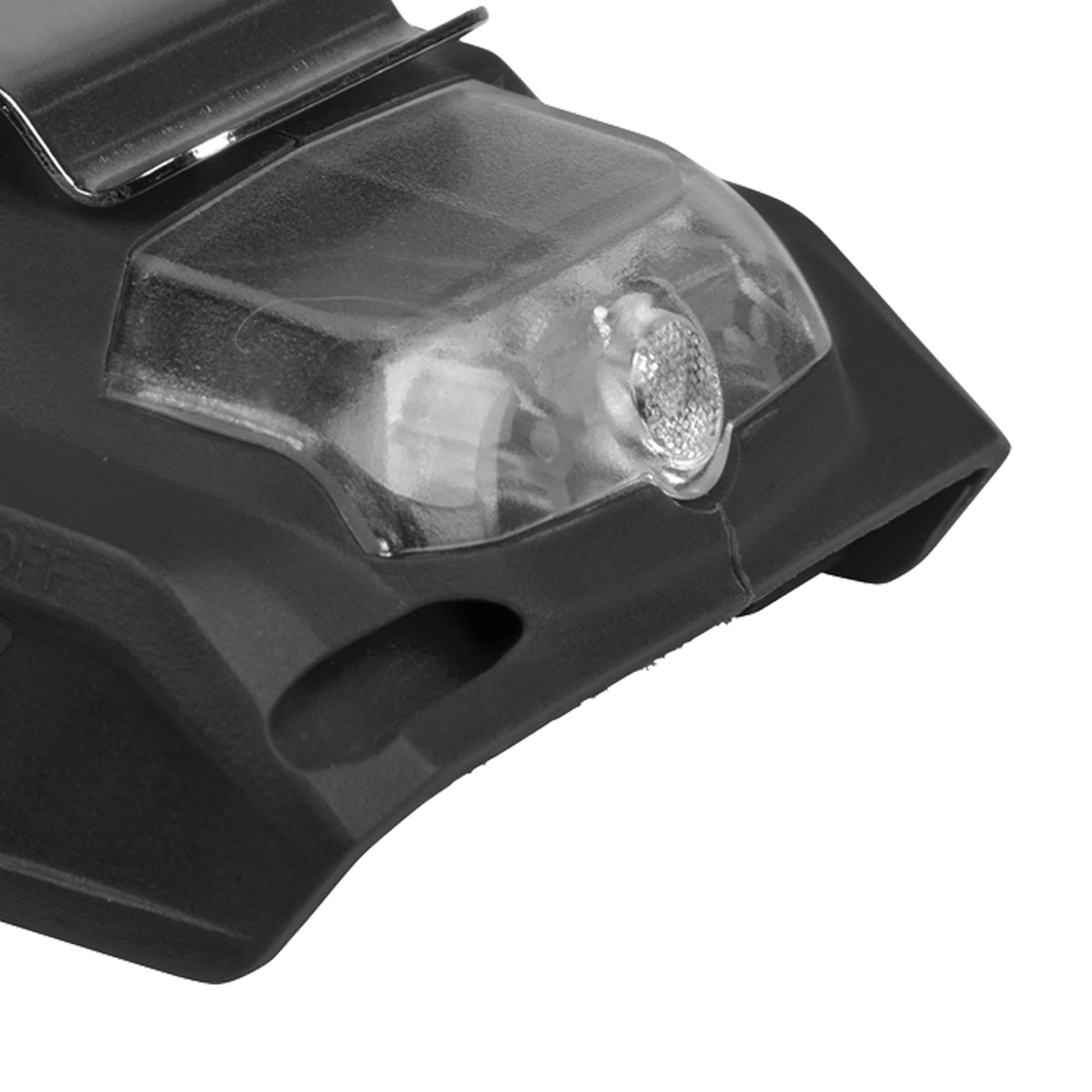 Sealey USB Charge Port for SV20 Series