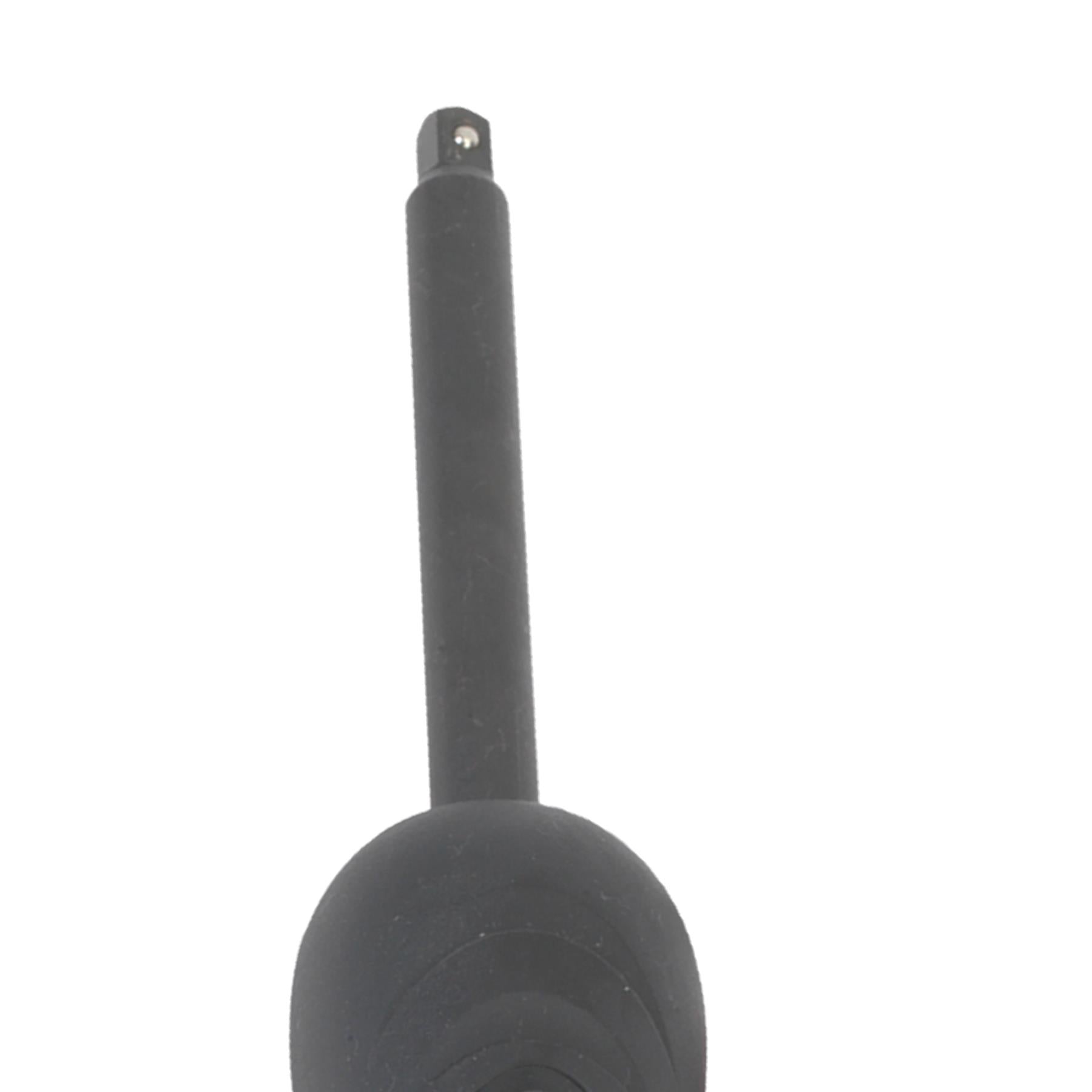 Sealey Torque Screwdriver Set 34pc 2-10Nm 1/4"Sq Drive