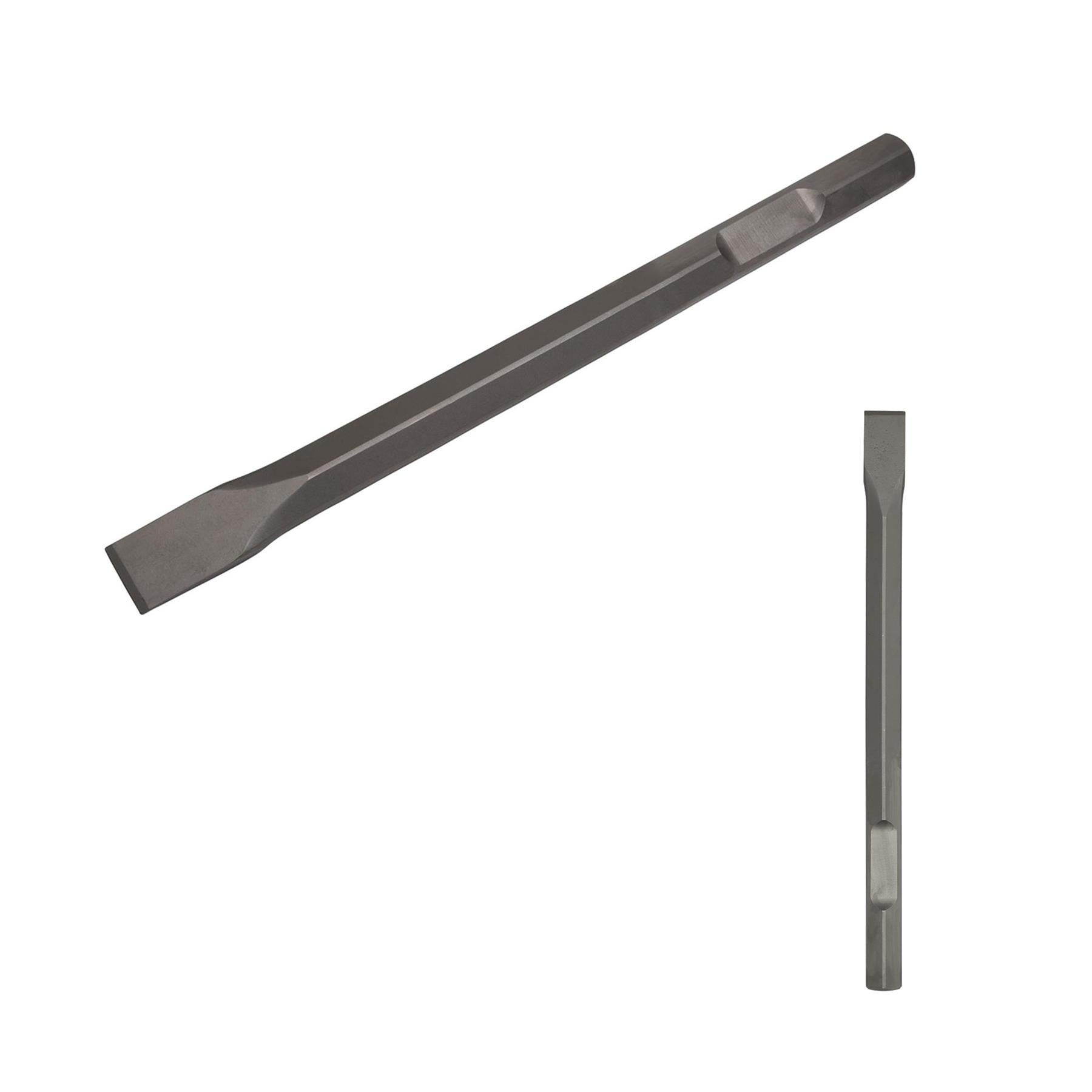 Sealey Chisel 30 x 450mm - Bosch 11304