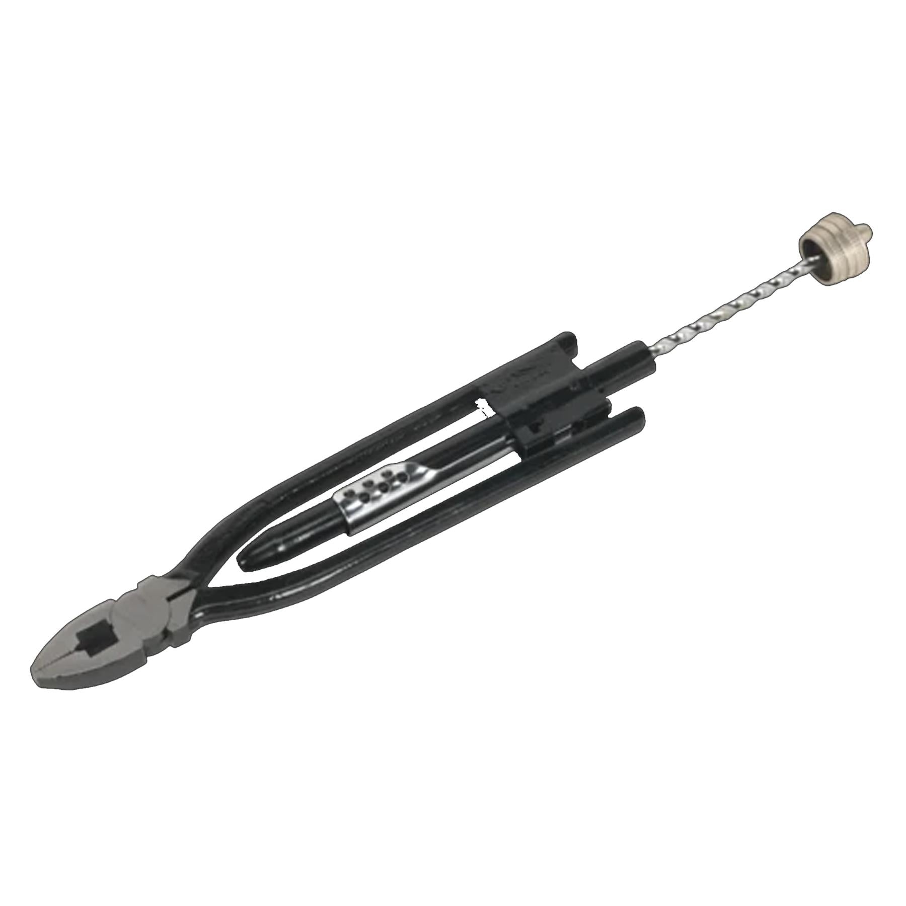 Sealey Wire Twister 270mm Safety