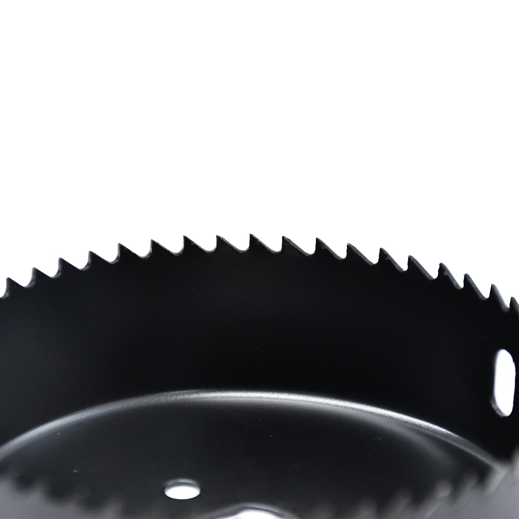 9Pc Down Lights Hole Cutter