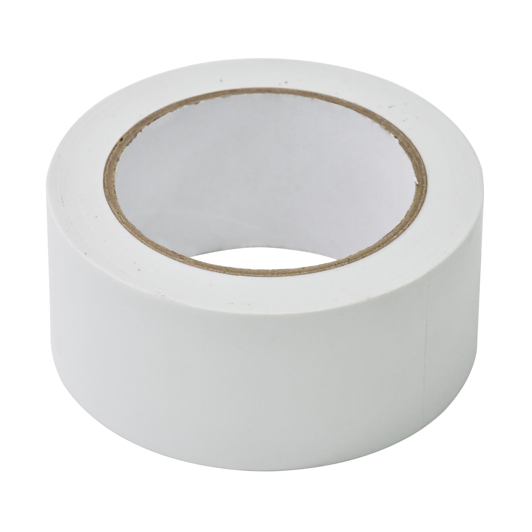 TAPE Electrical Insulating Tape Flame Retardent Insulation Tapes 33 x 50mm