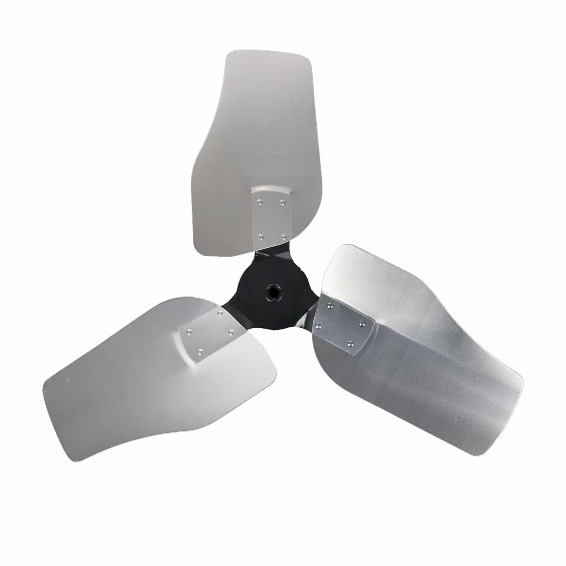 Sealey Industrial High Velocity Drum Fan 36" 230V - Premier