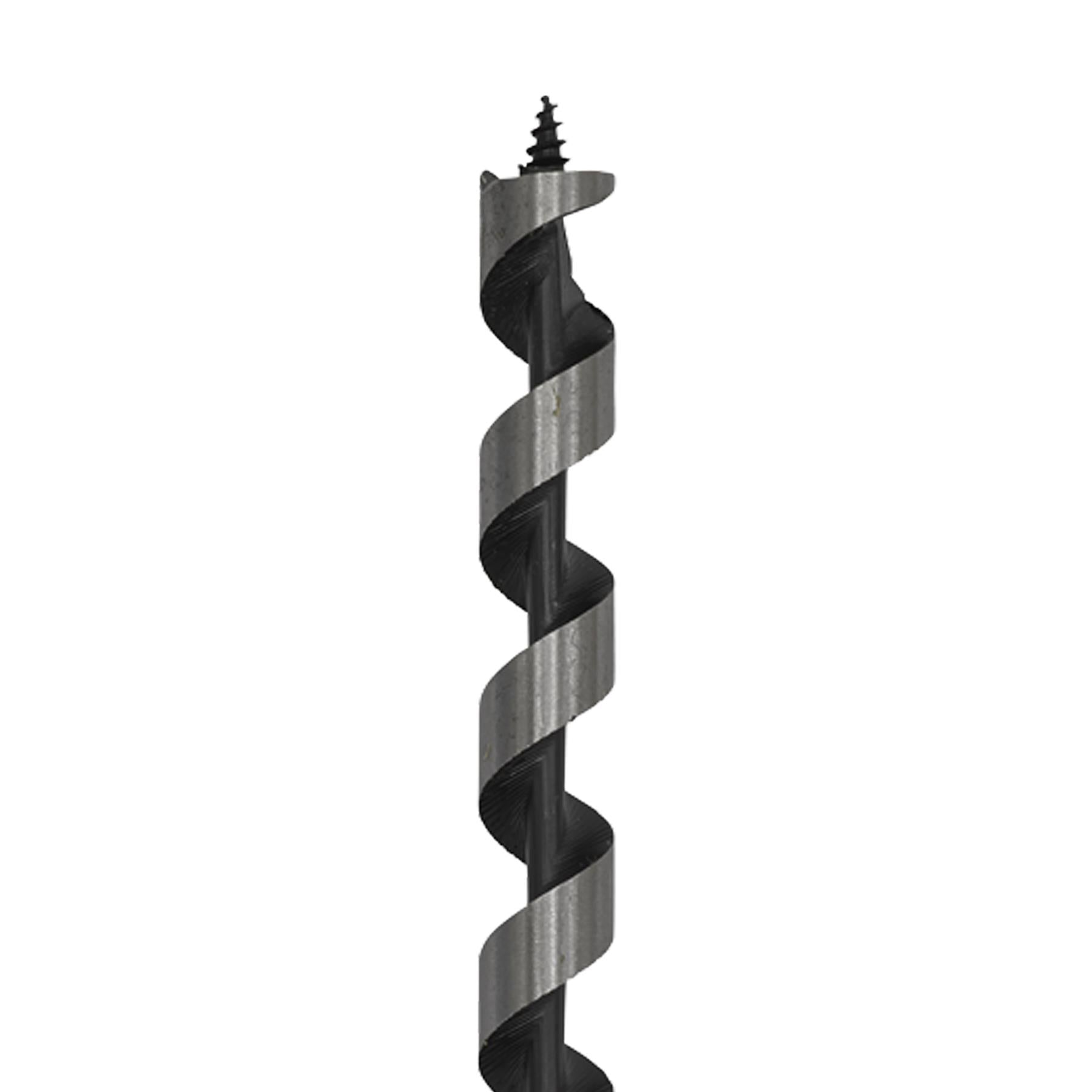 Sealey Auger Wood Drill 13 x 235mm Superior quality auger wood drill bit