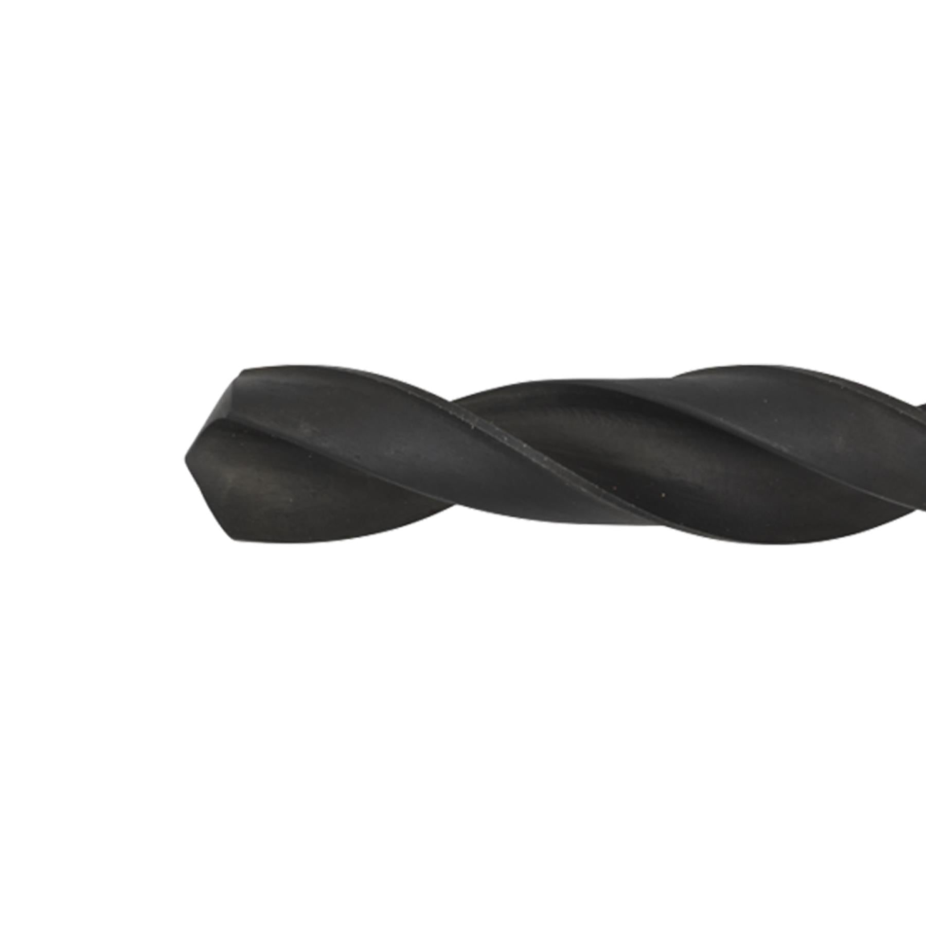 Sealey HSS roll Blacksmith Bit - Ø24.5 x 235mm