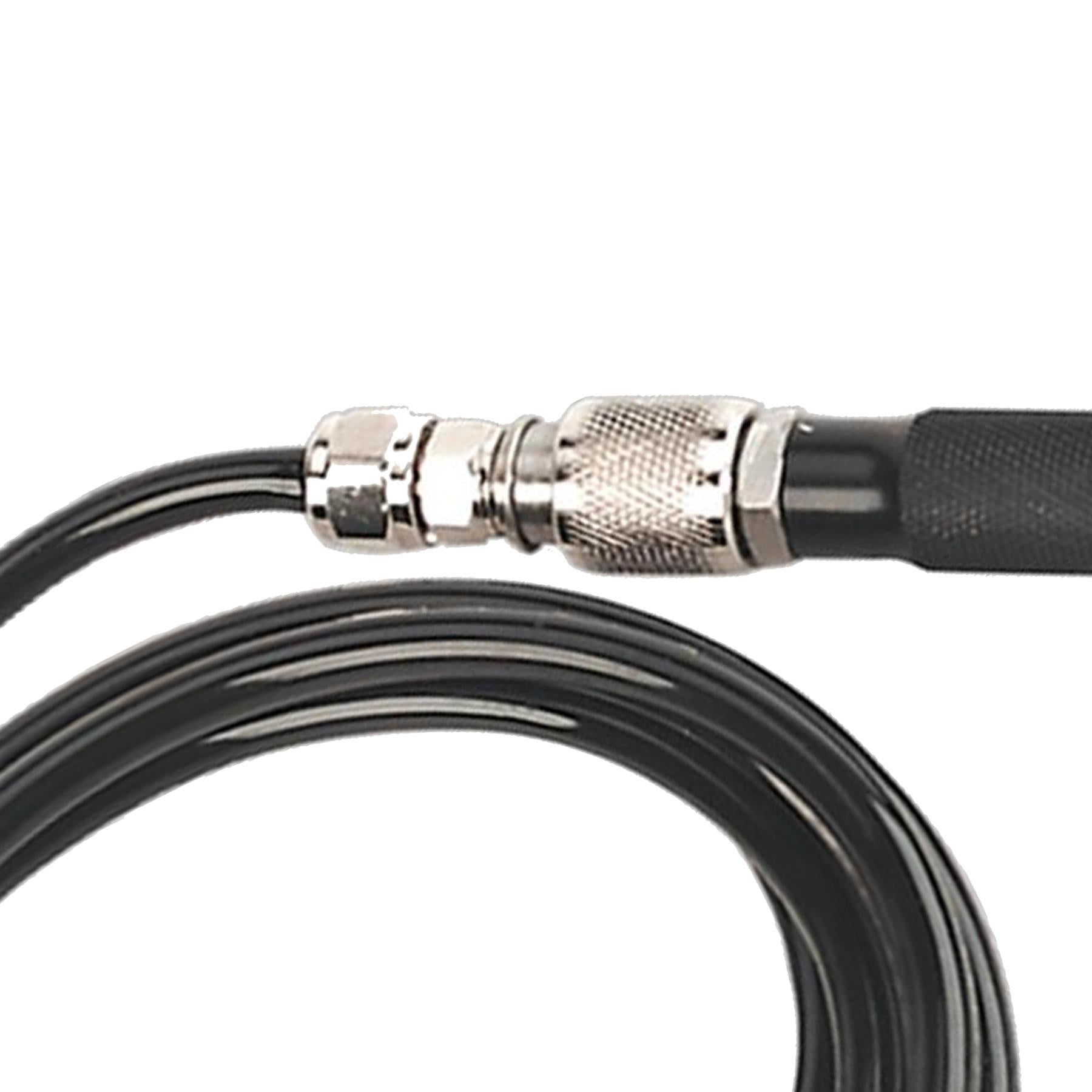 Sealey Air Engraver Composite Bodied High Quality Tool