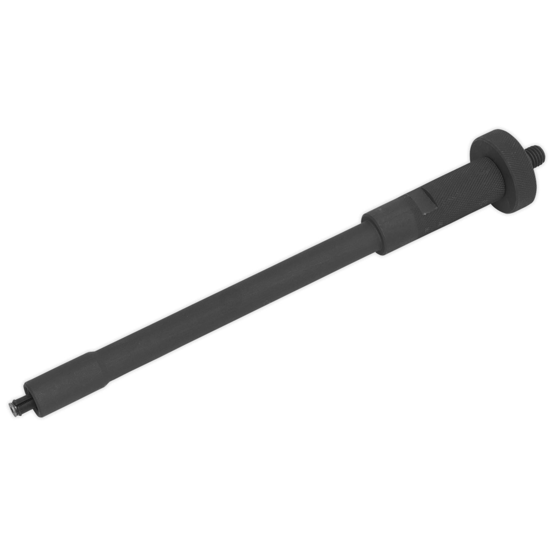Sealey Injector Seal Removal Tool