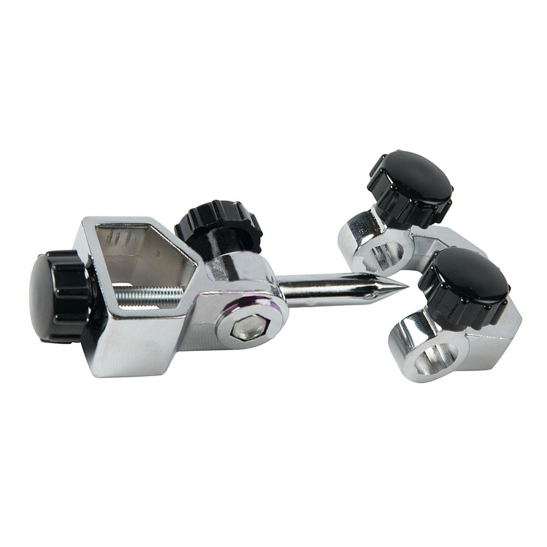 Turning Gouge Jig Twstgj Workshop Sharpeners DIY Tools