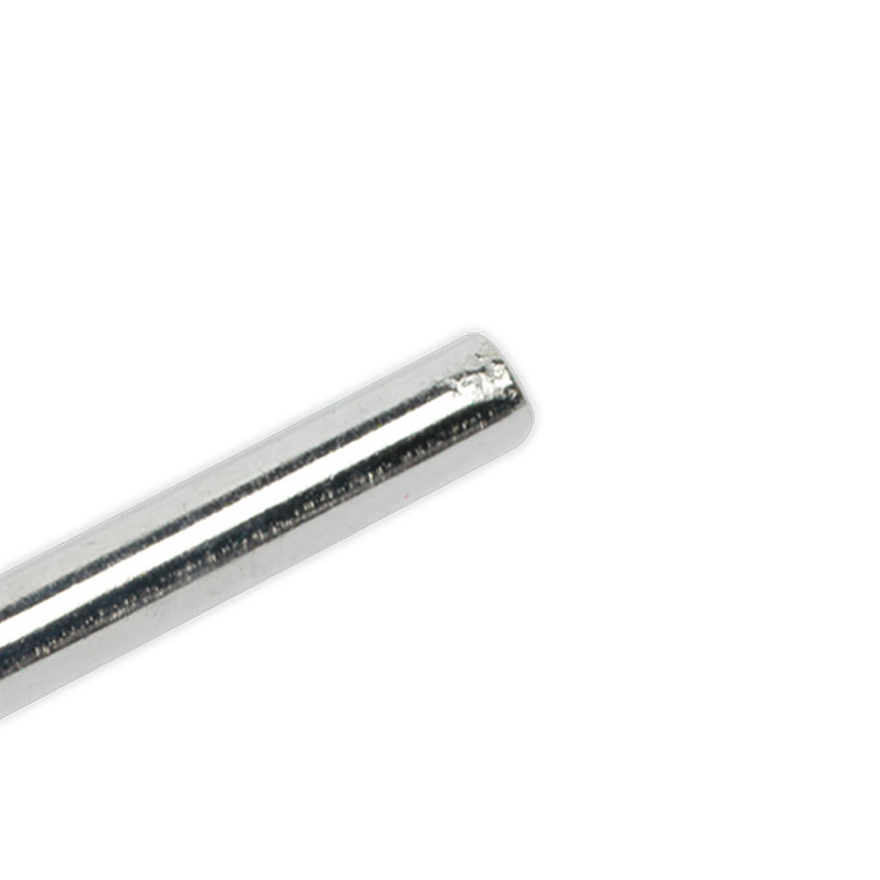Sealey Long-life Tip For Model No. SD4080 Premier Hand Tools