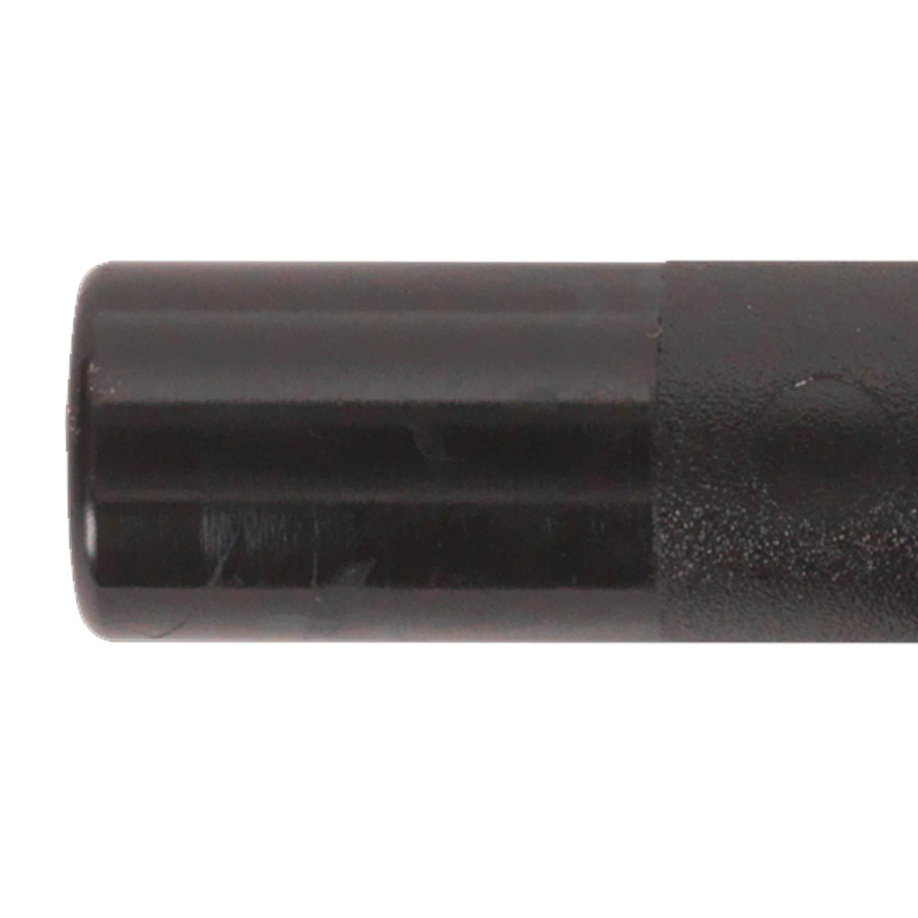 Sealey Stem Elbow 8mm Pack of 5 (John Guest Speedfit - PM220808E)