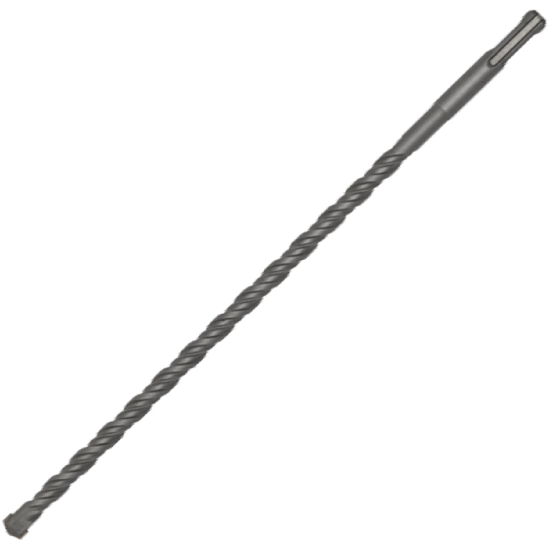 Sealey SDS Plus Drill Bit 11 x 310mm