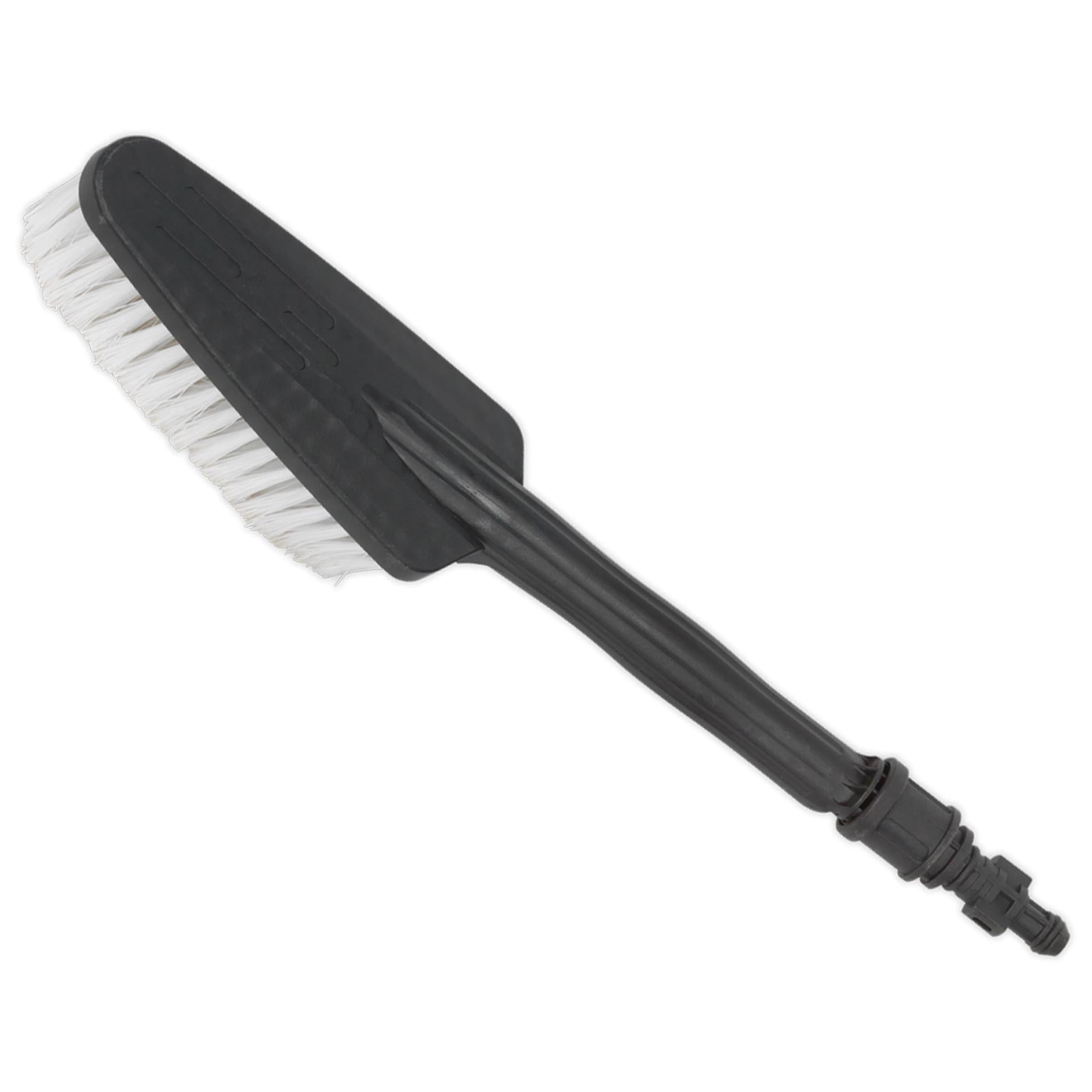 Sealey Fixed Brush for PW2200 & PW2500