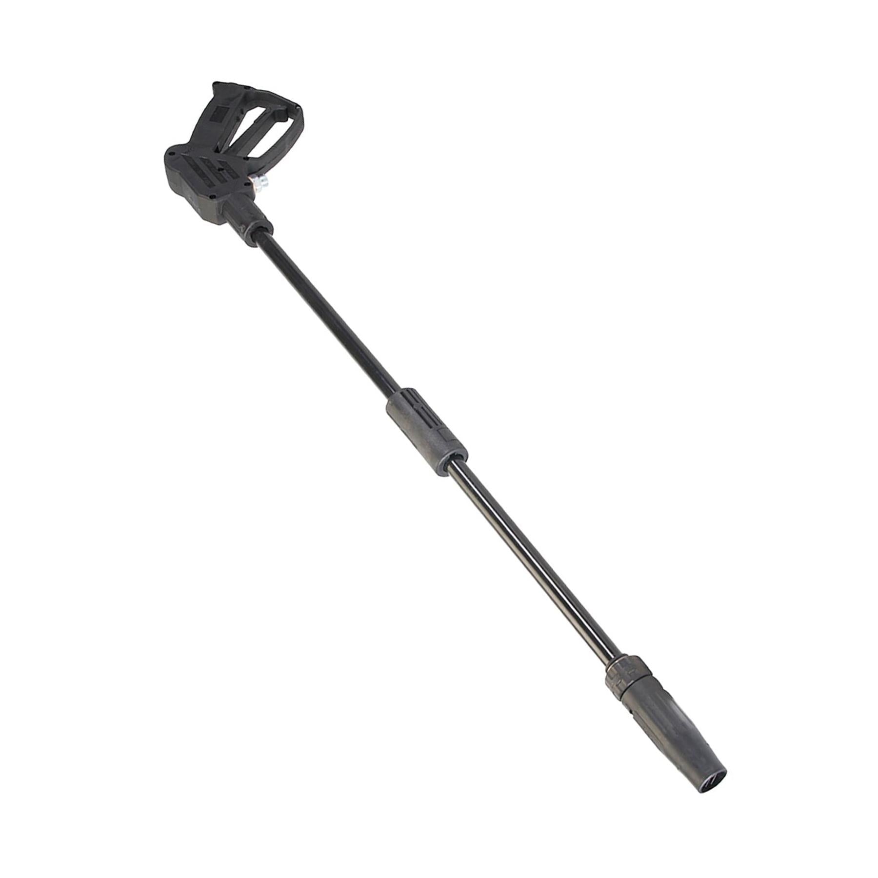 Pressure Washer Lance Fit Challenge Xtreme & Dirt Devil High Sprayer