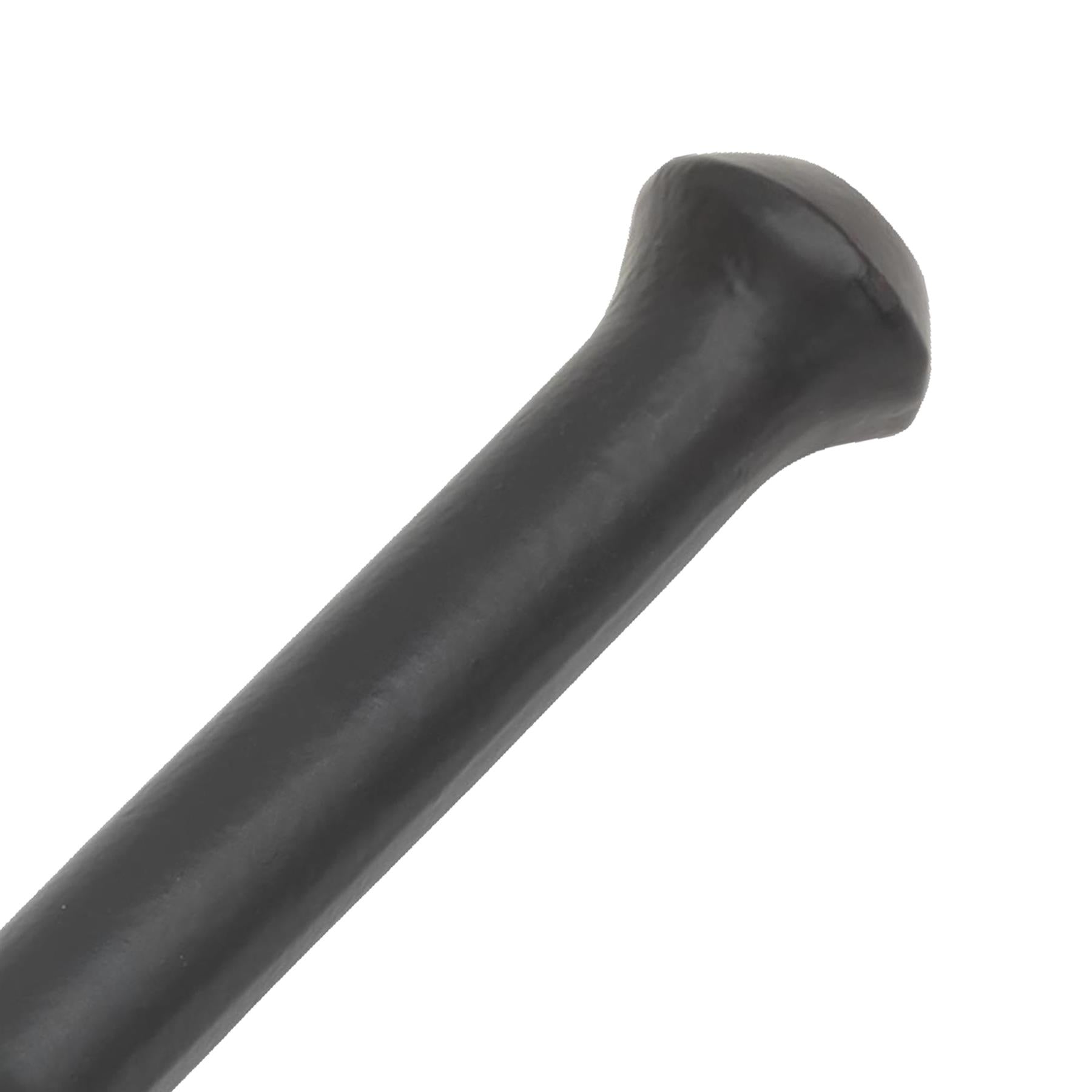 SEALEY AK382 8" BALL JOINT REMOVER SPLITTER SEPARATOR TIE ROD END REMOVER NEW