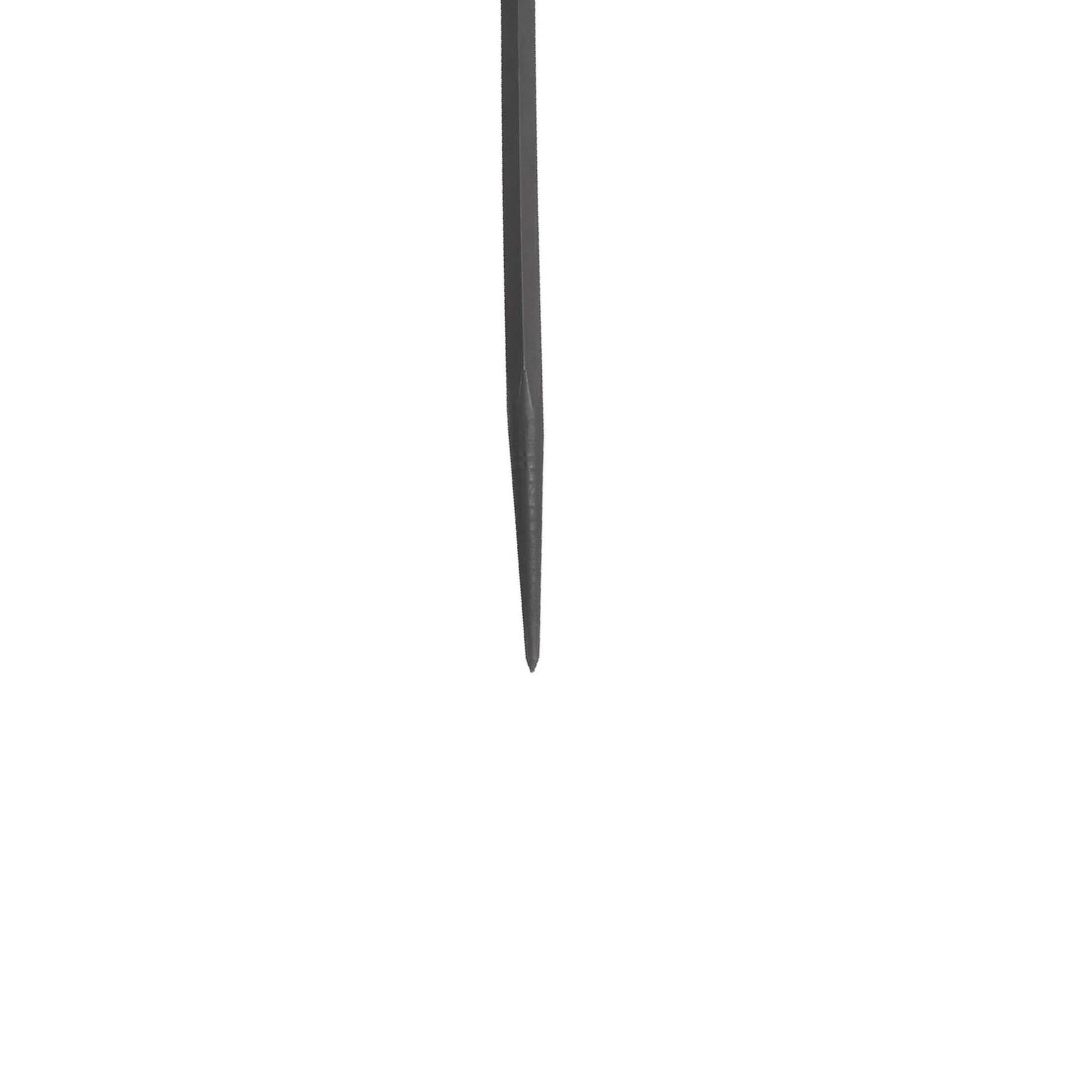 Sealey Pry/Wrecking Bar 455mm