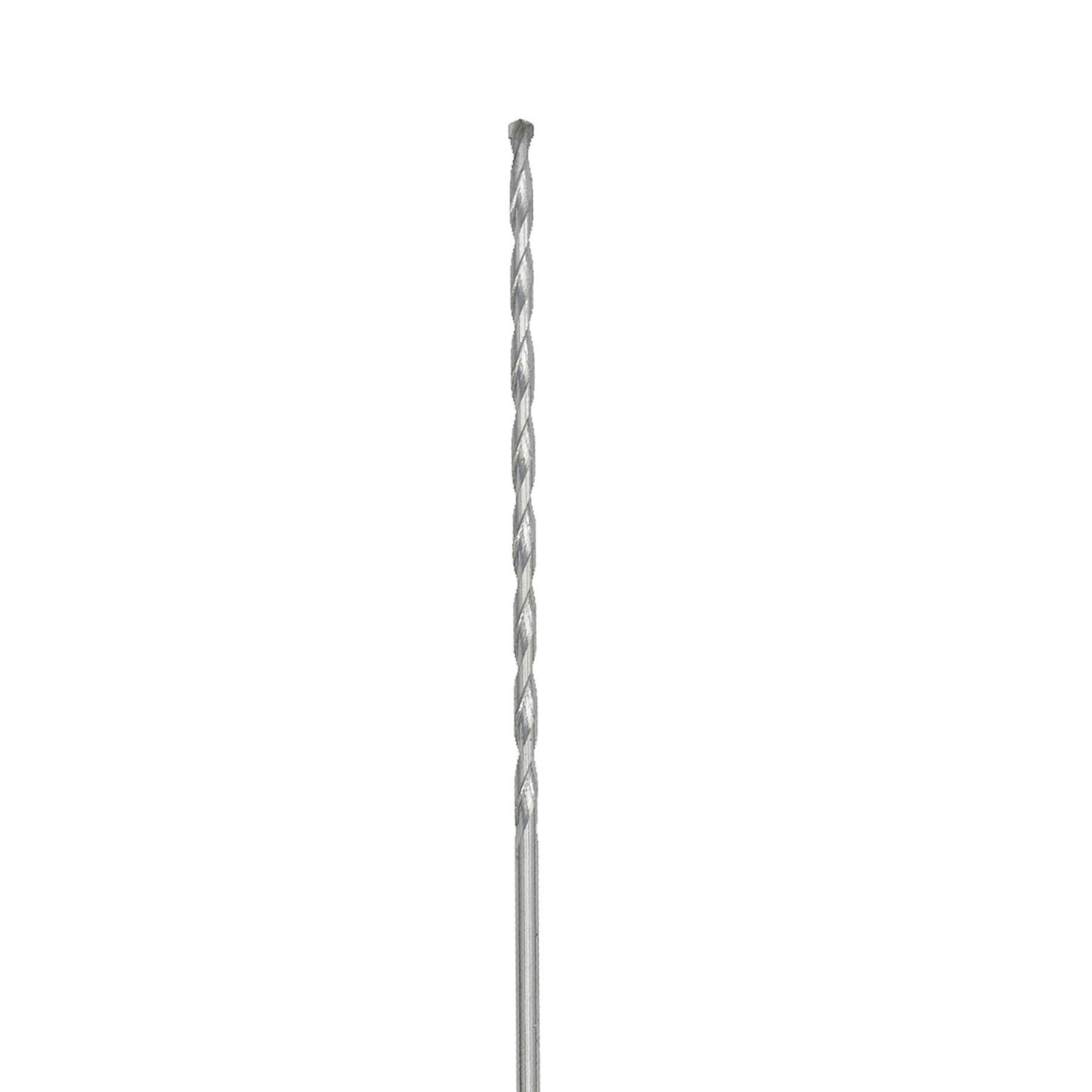 Sealey Straight Shank Rotary Impact Drill Bit �7 x 300mm