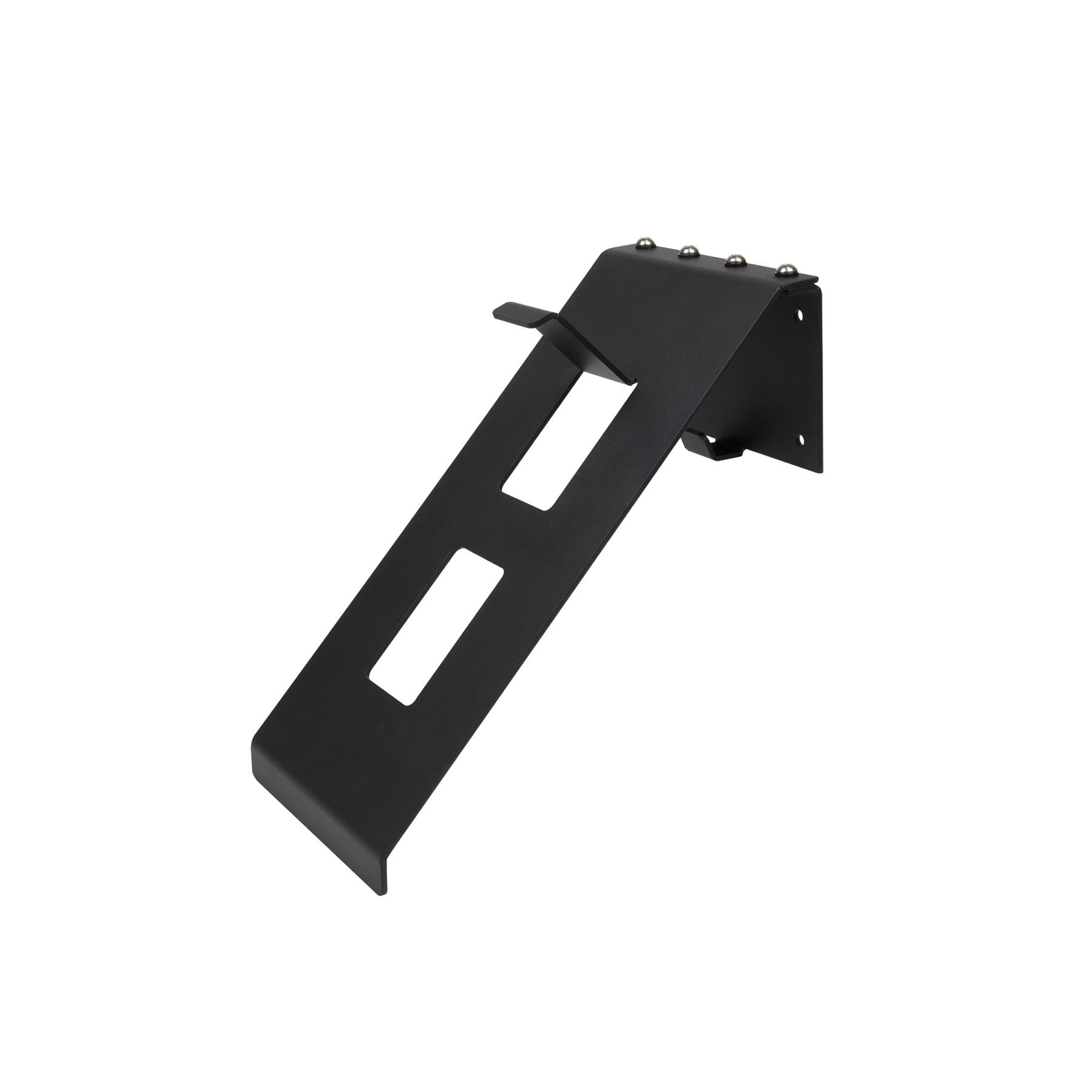 Sealey Motorcycle Helmet and Jacket Hook
