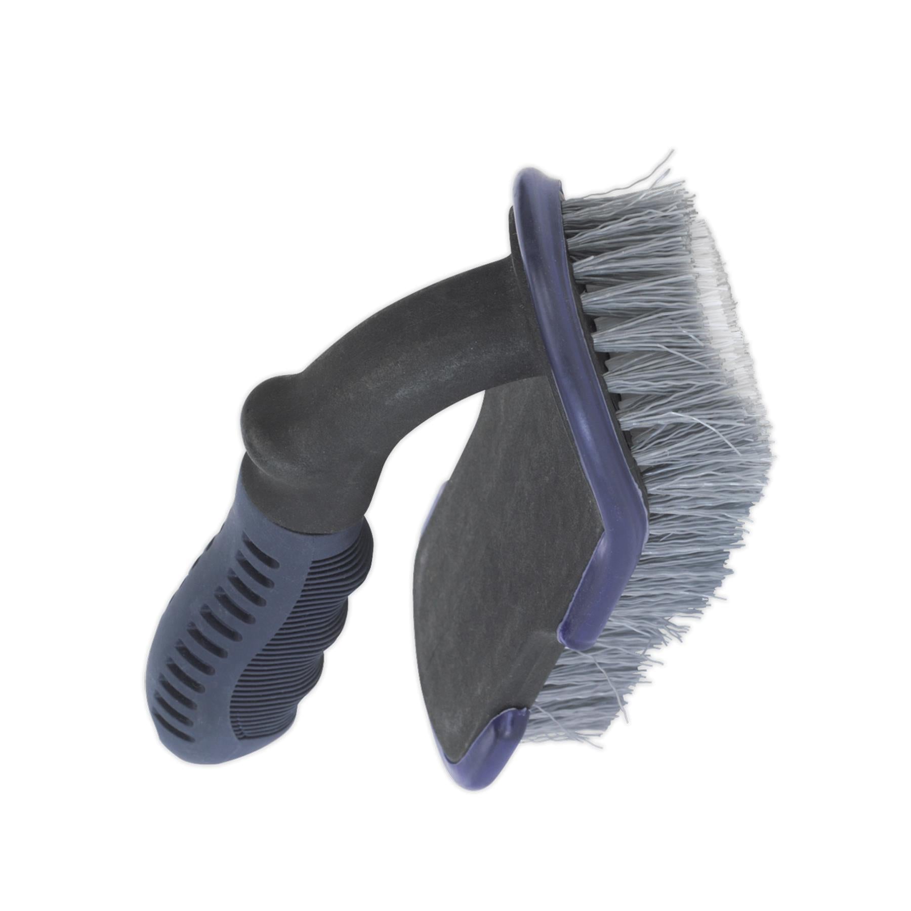 Sealey Large Interior Brush