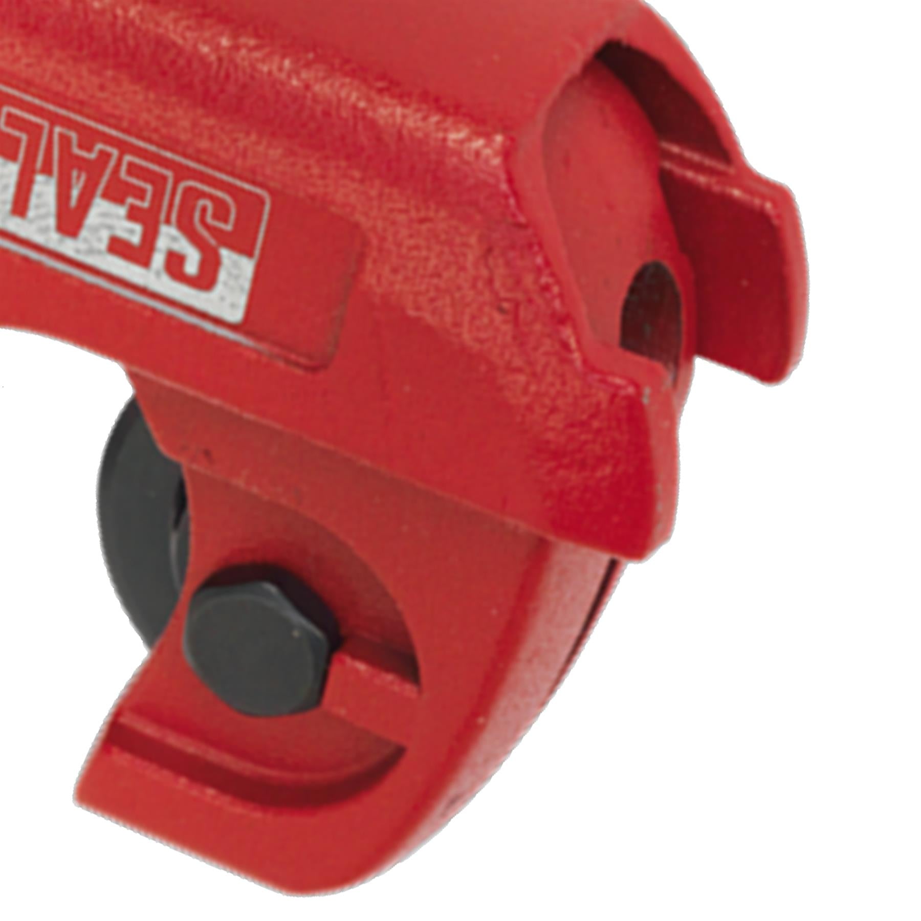 Sealey Brake Pipe Cutter
