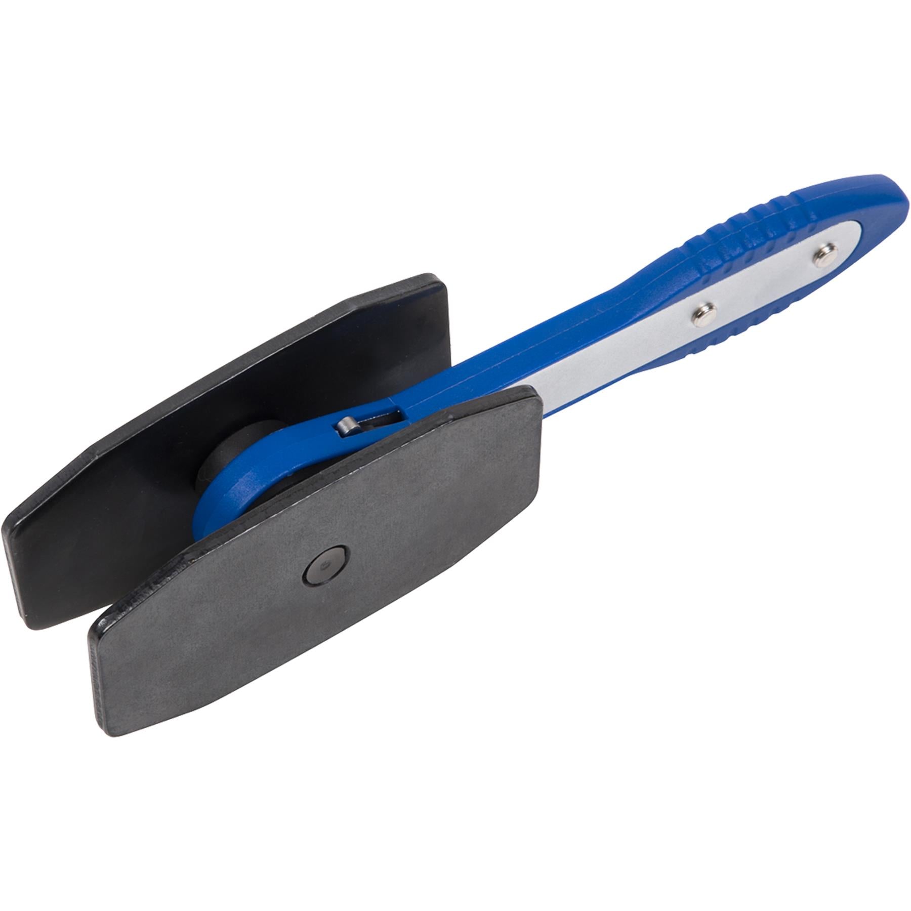 Sealey Ratchet Brake Piston Tool VS0213