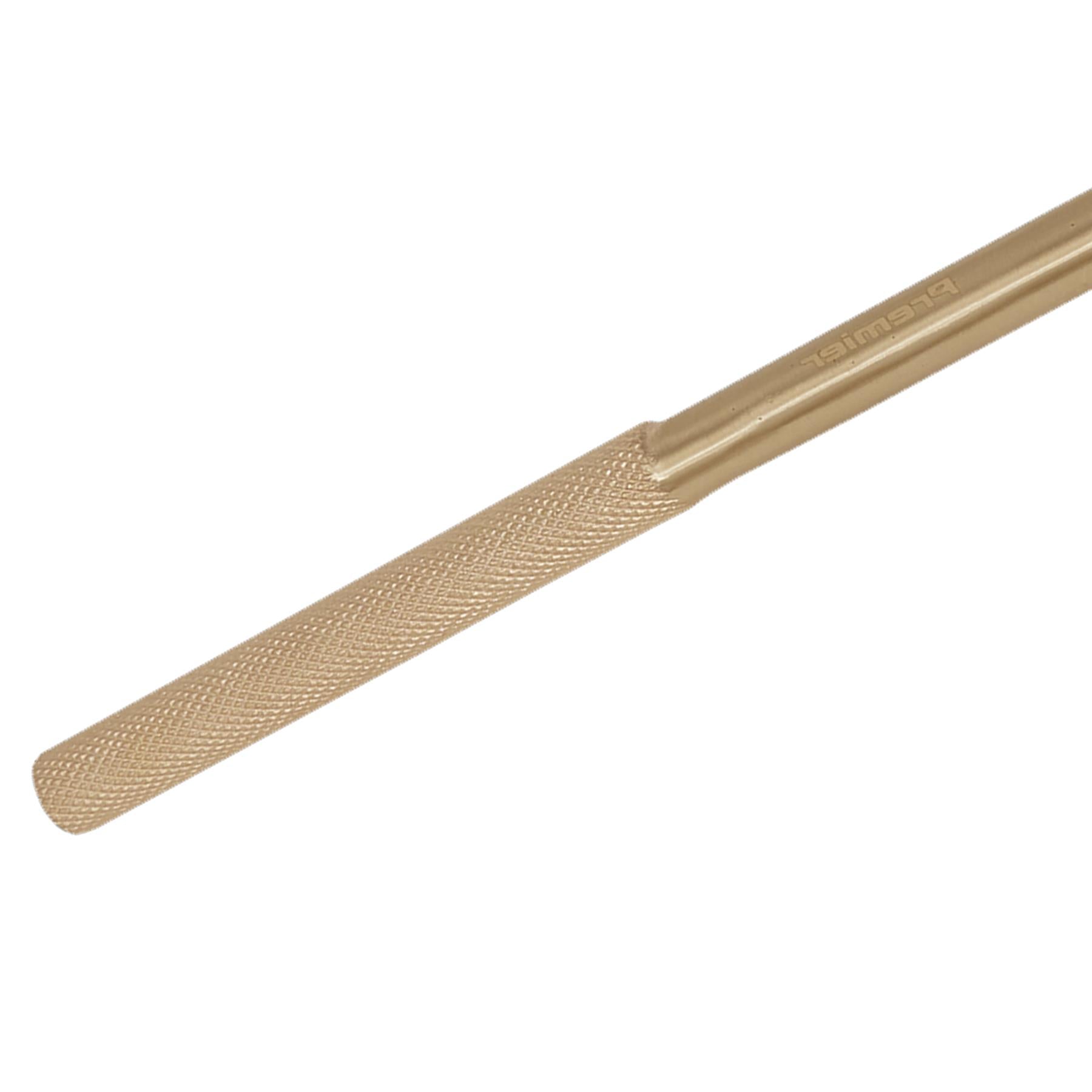 Sealey Valve Handle 40 x 300mm - Non-Sparking