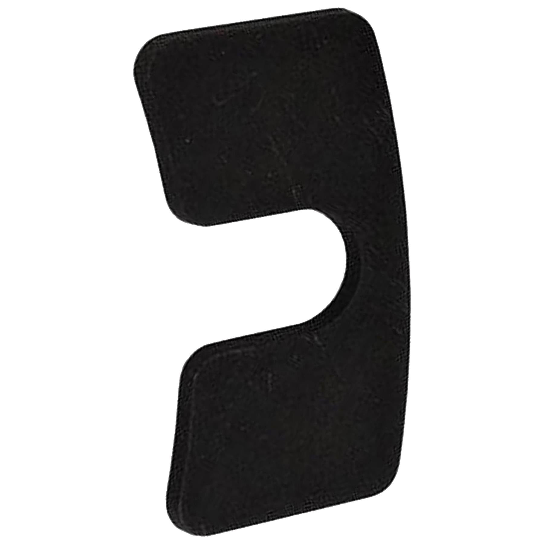 Brake Pad Caliper Piston Rewind Wind Back Garage Tool Renault, Citroen, Peugeot