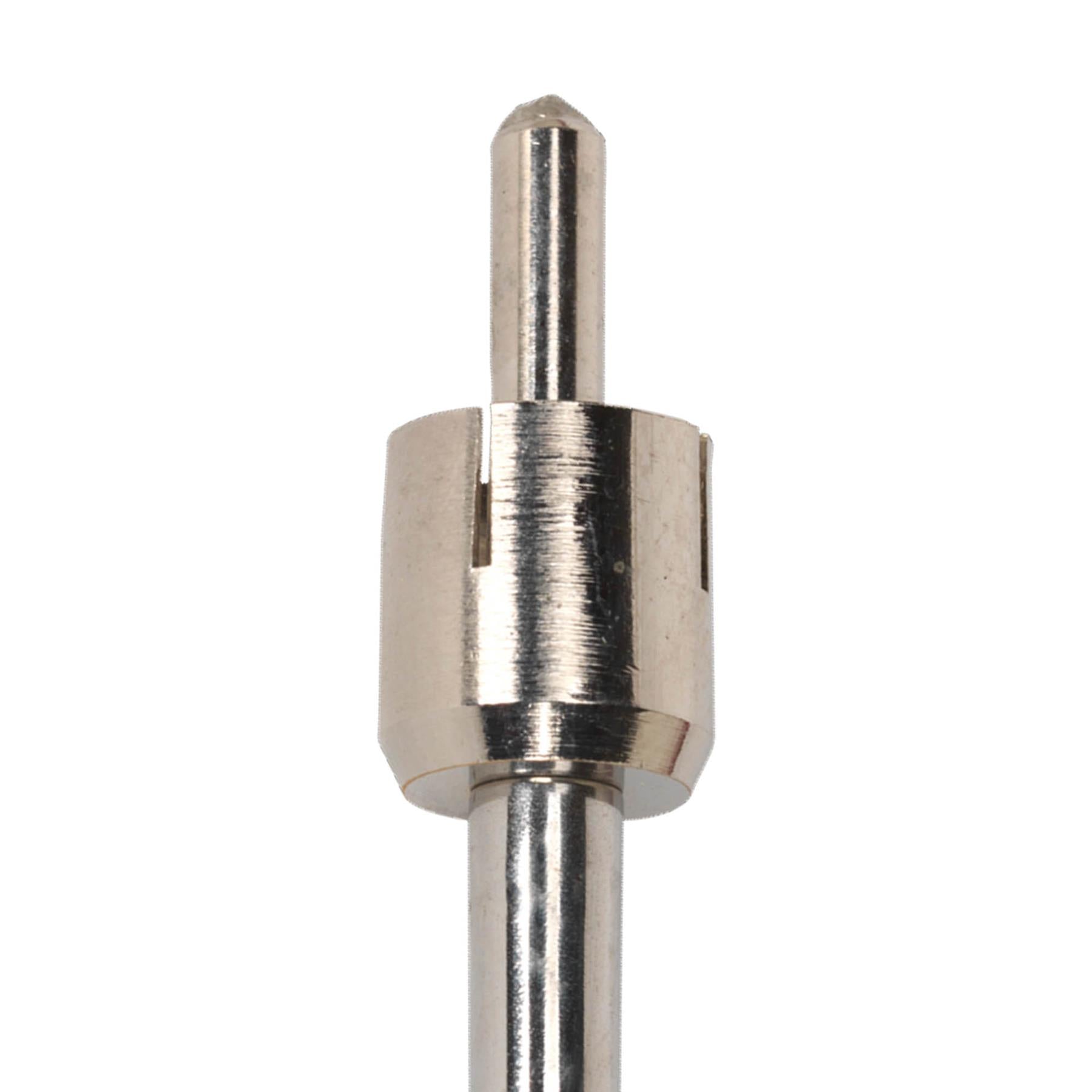 Sealey Conical Soldering Tip for SDL6