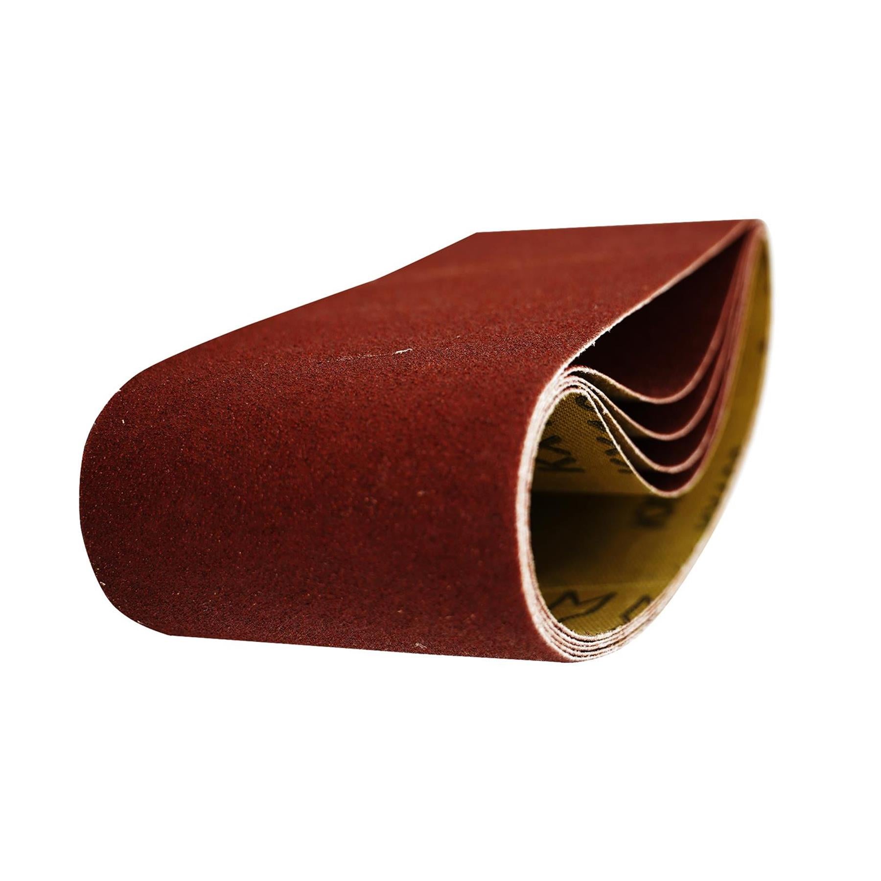 410mm