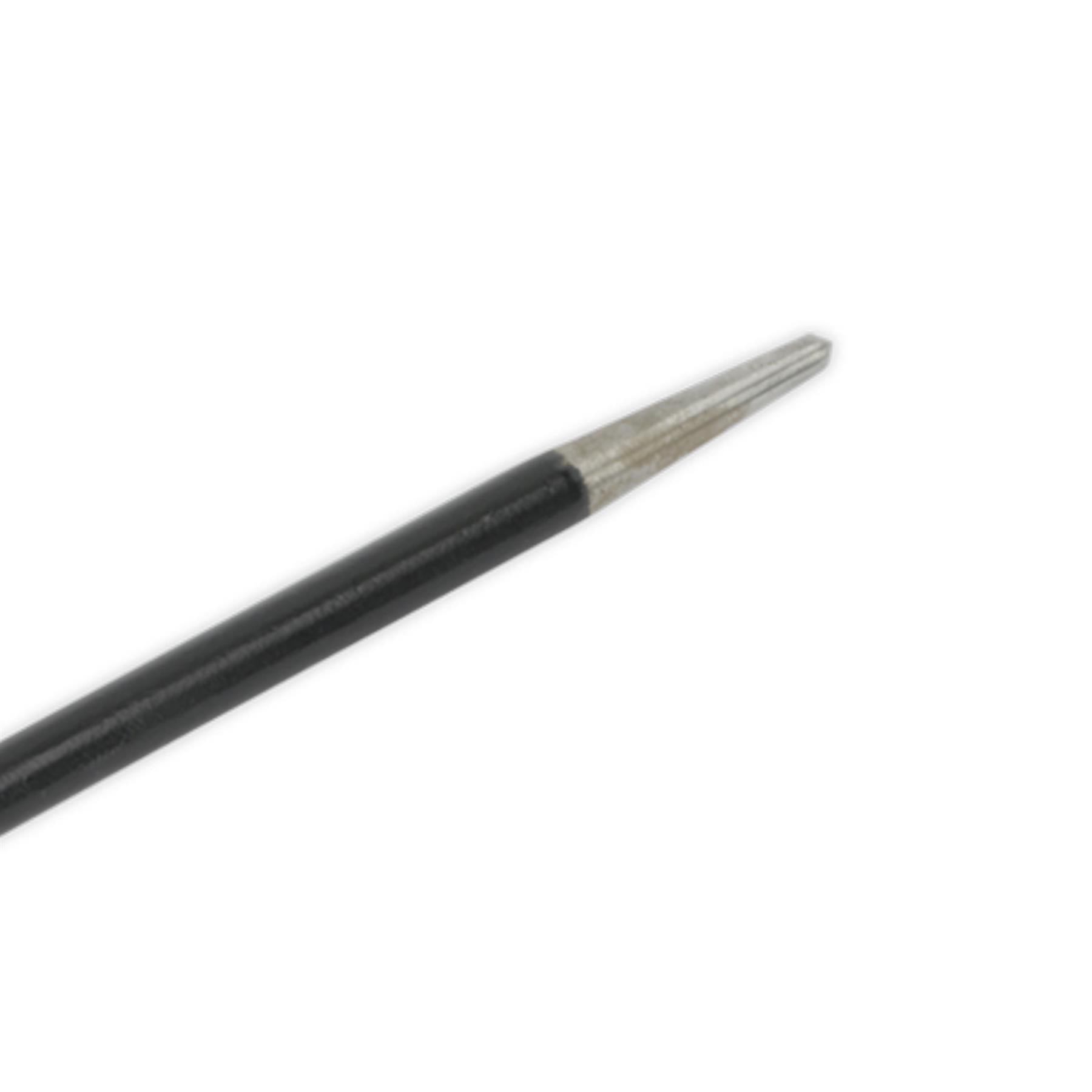 Sealey Heel Bar 400mm