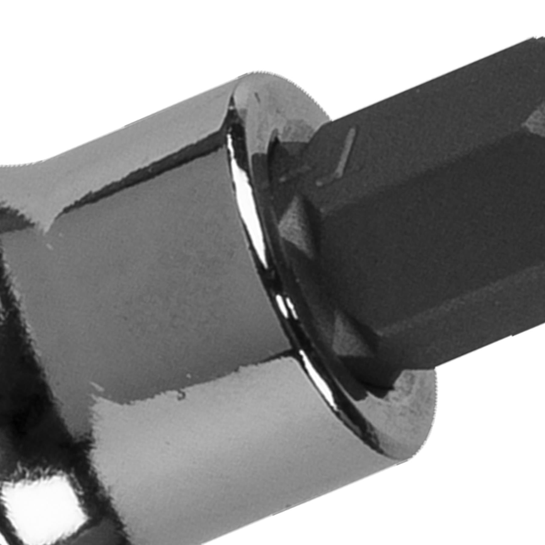 Sealey TRX-Star* Socket Bit T45 3/8"Sq Drive Chrome Vanadium